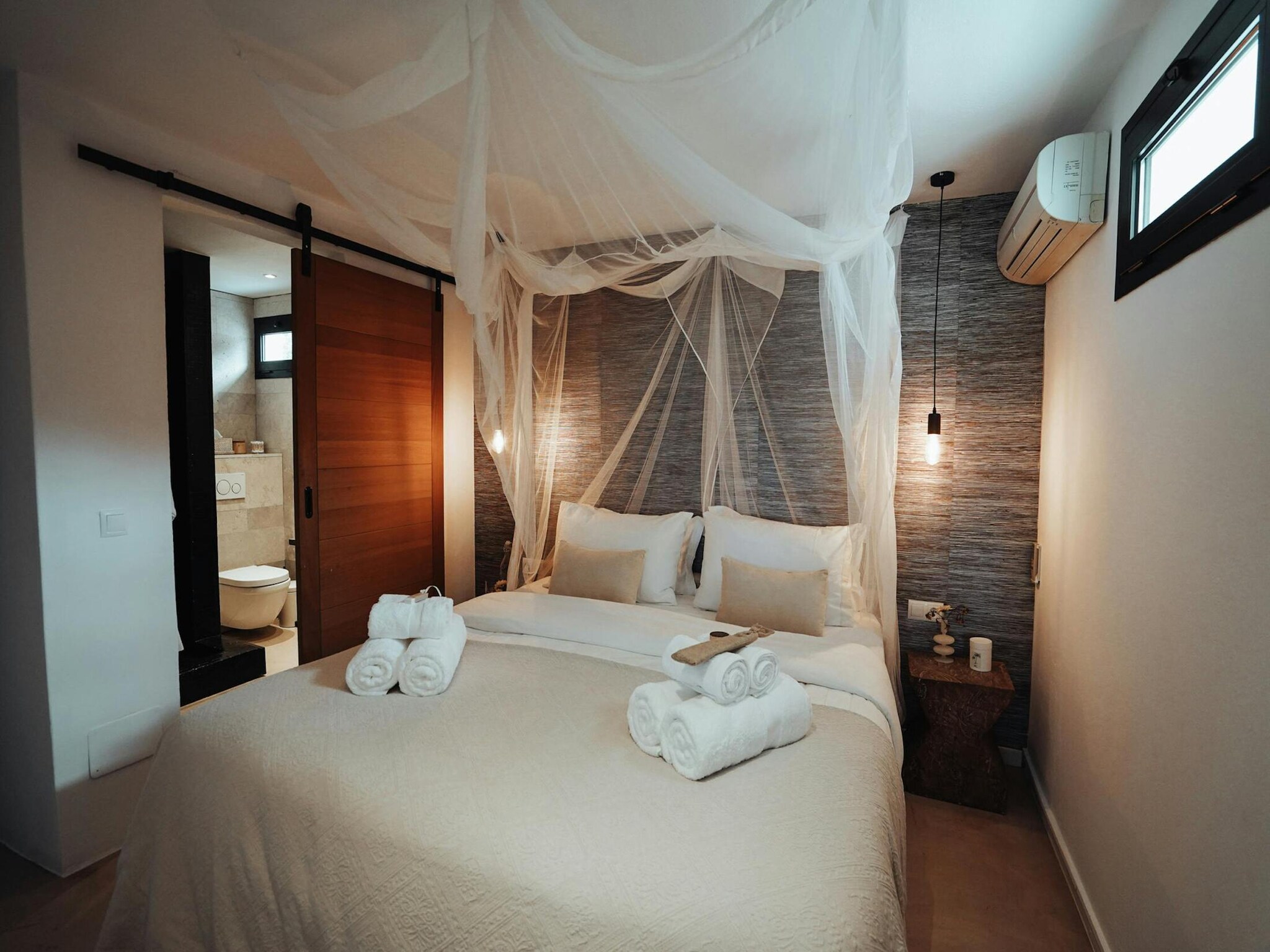 Holiday home Casa Iris