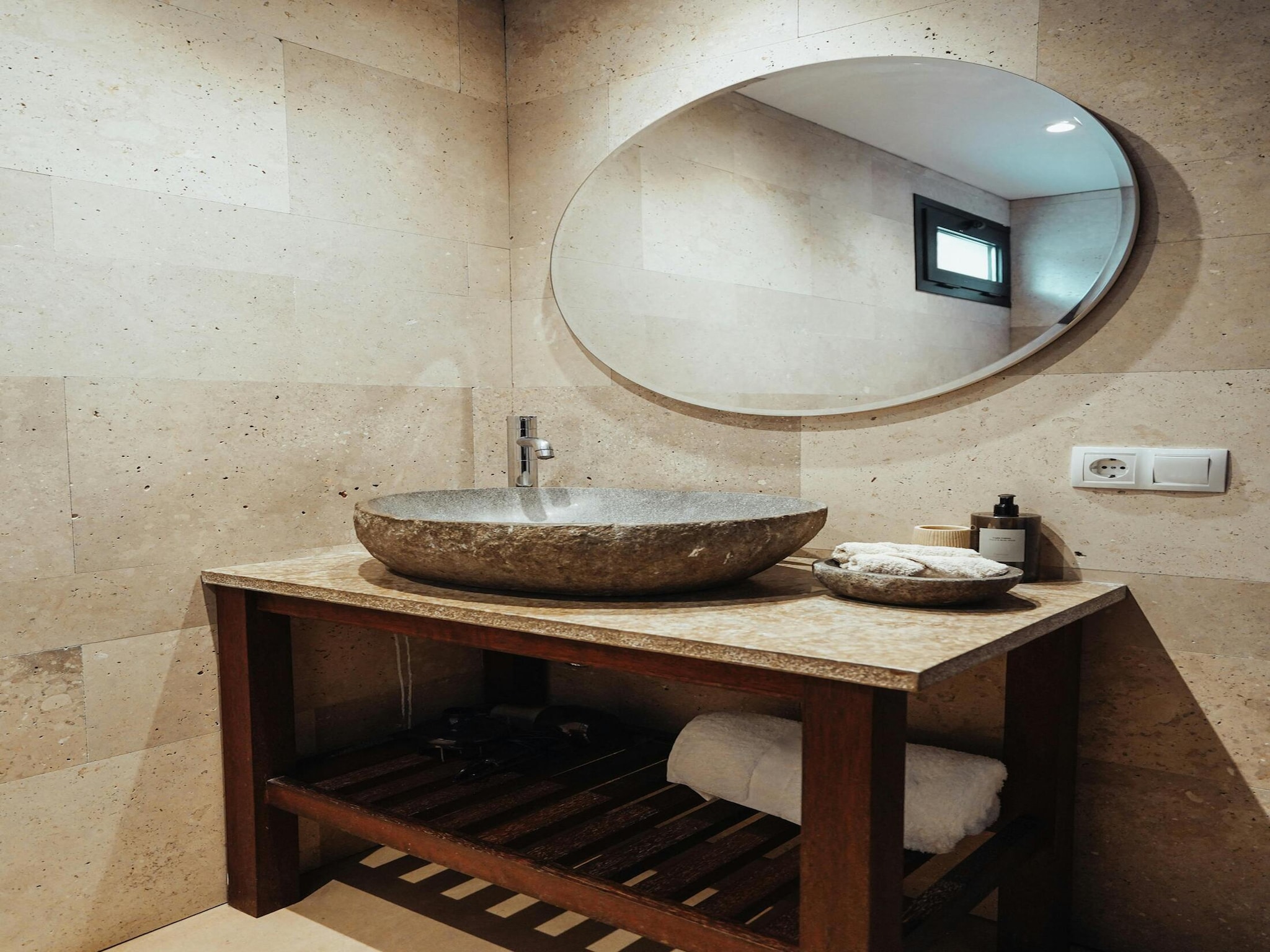 Holiday home Casa Iris