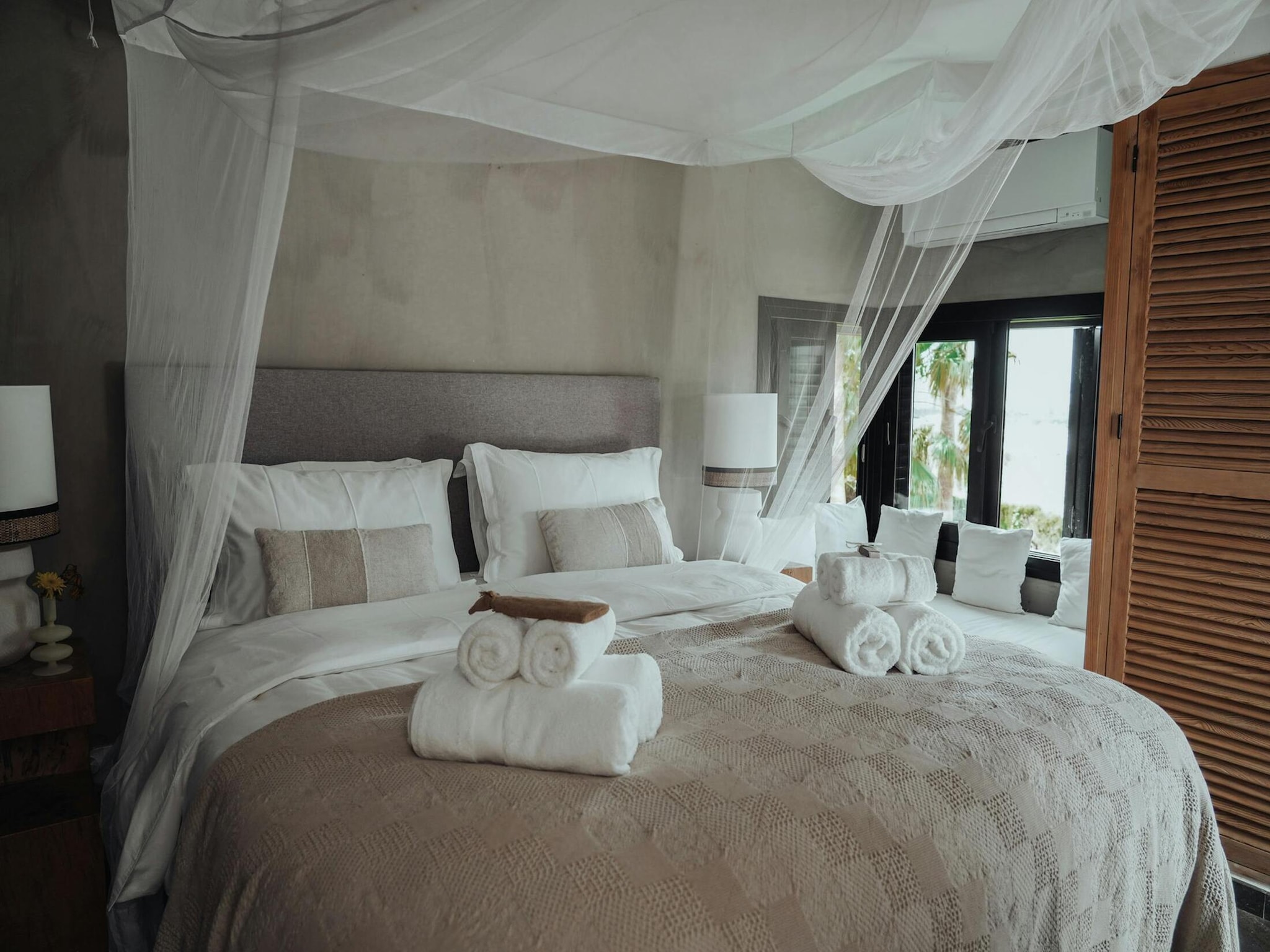 Holiday home Casa Iris
