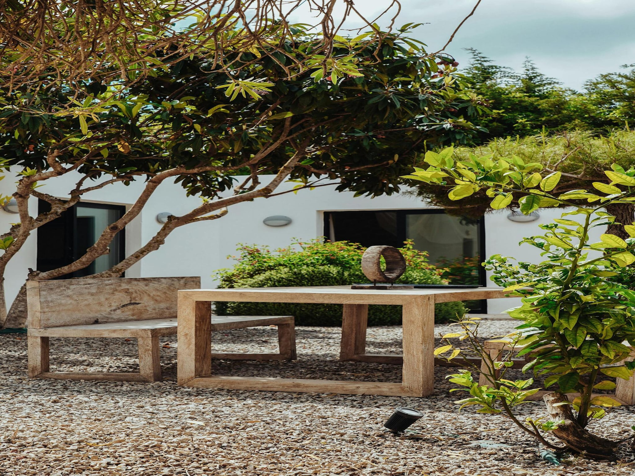 Holiday home Casa Iris