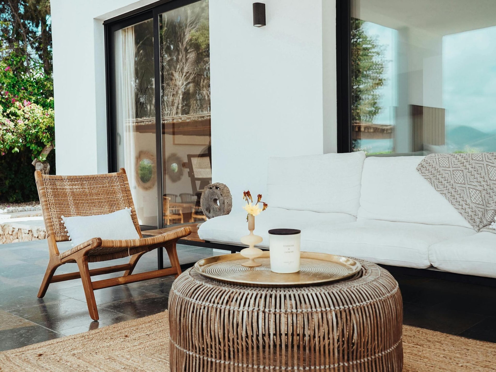 Holiday home Casa Iris