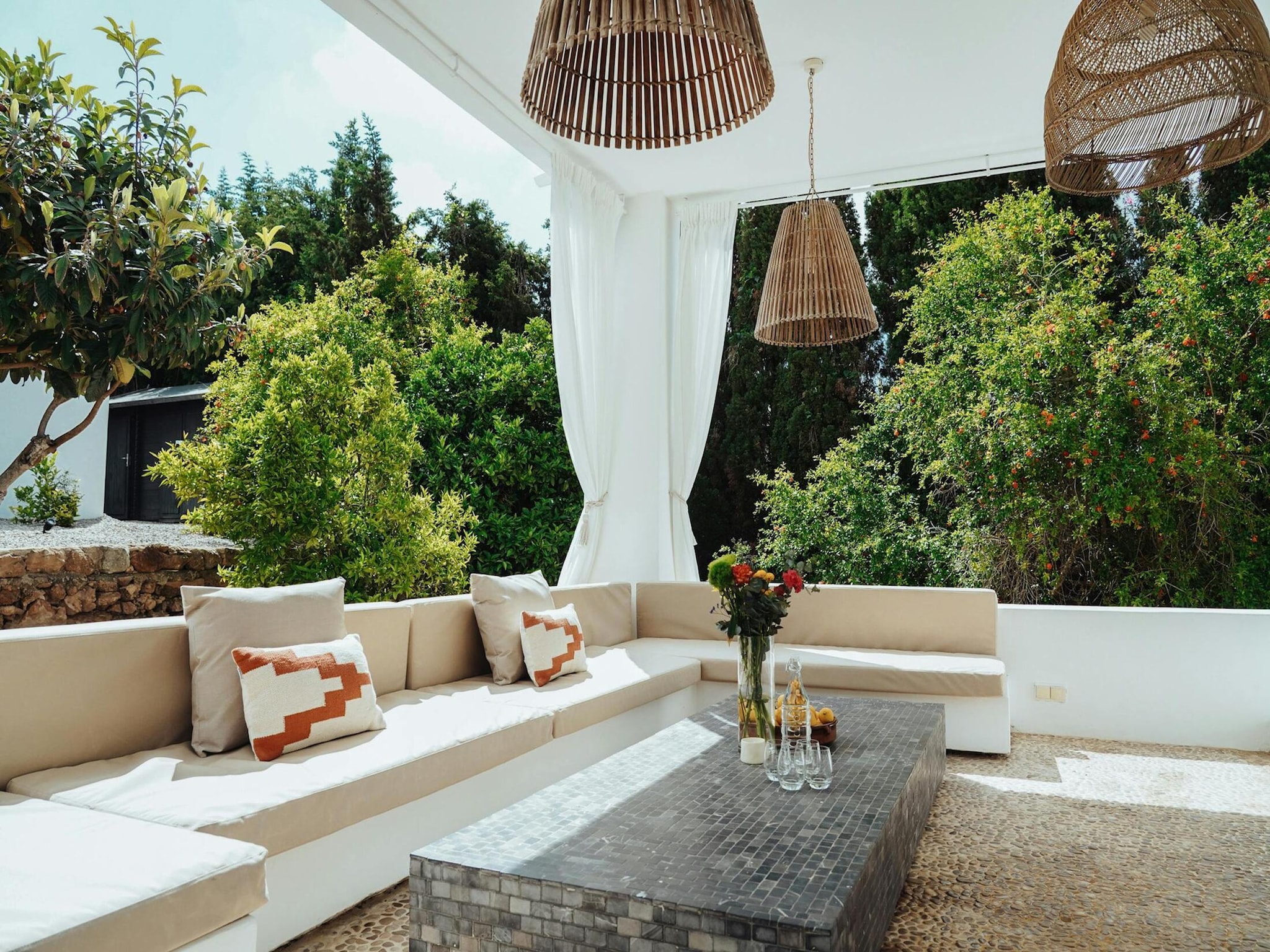 Holiday home Casa Iris