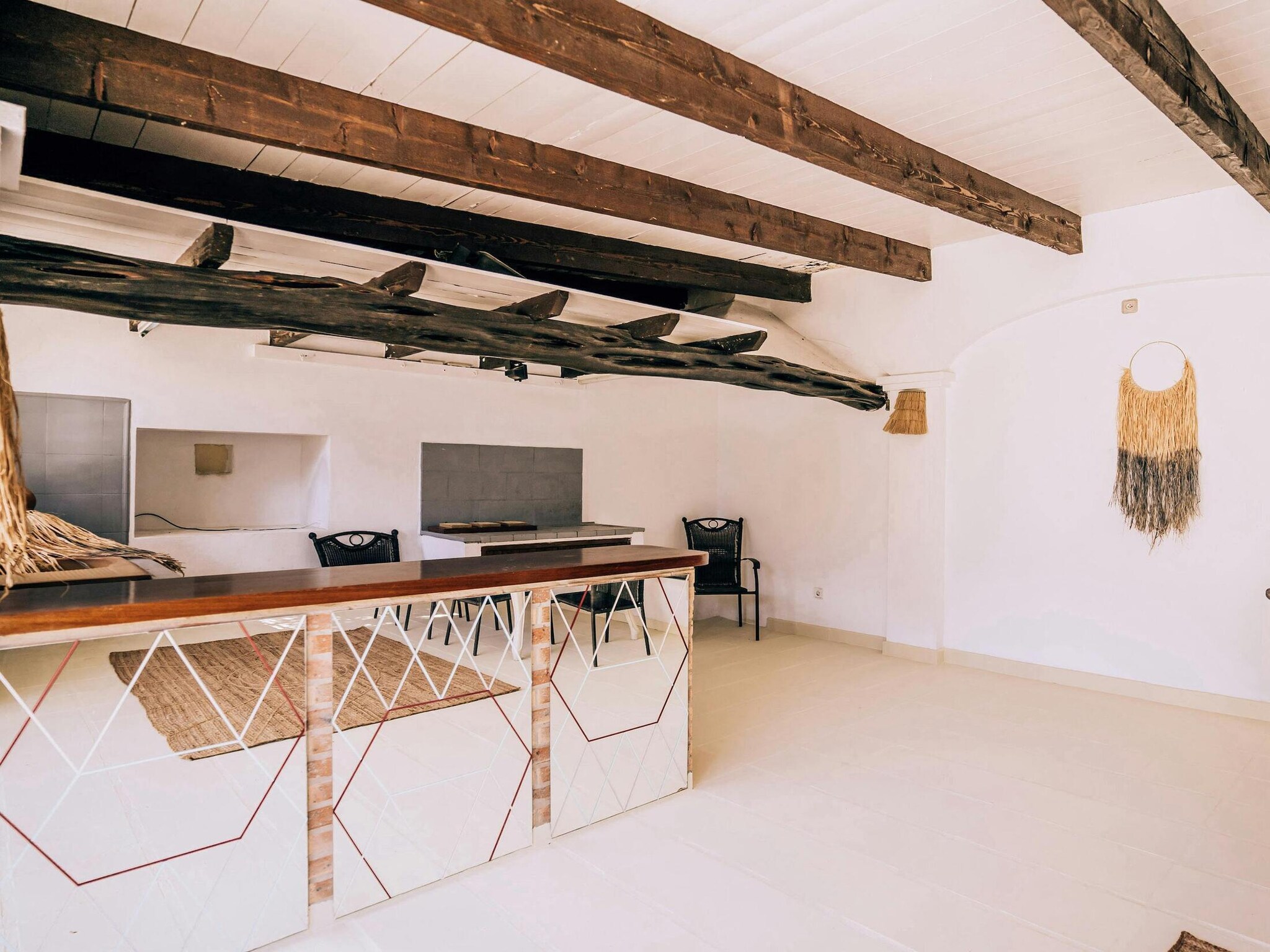 Ferienhaus Casa Labonita