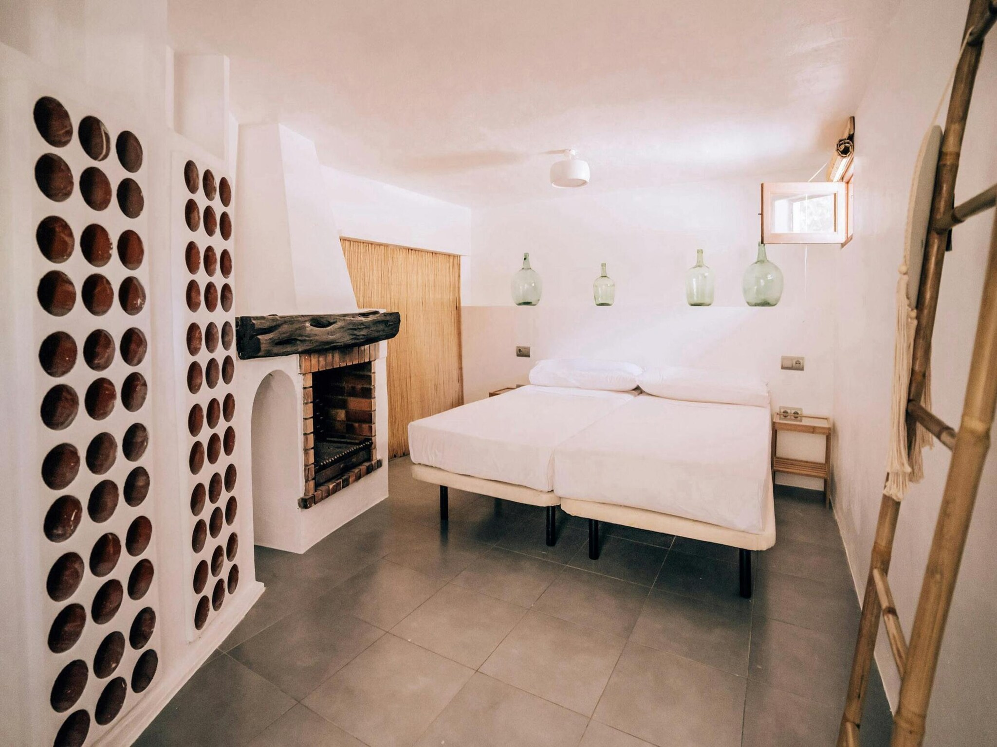 Ferienhaus Casa Labonita