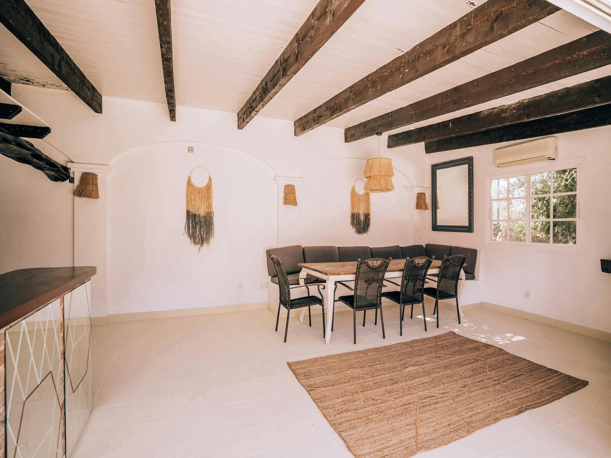 Ferienhaus Casa Labonita