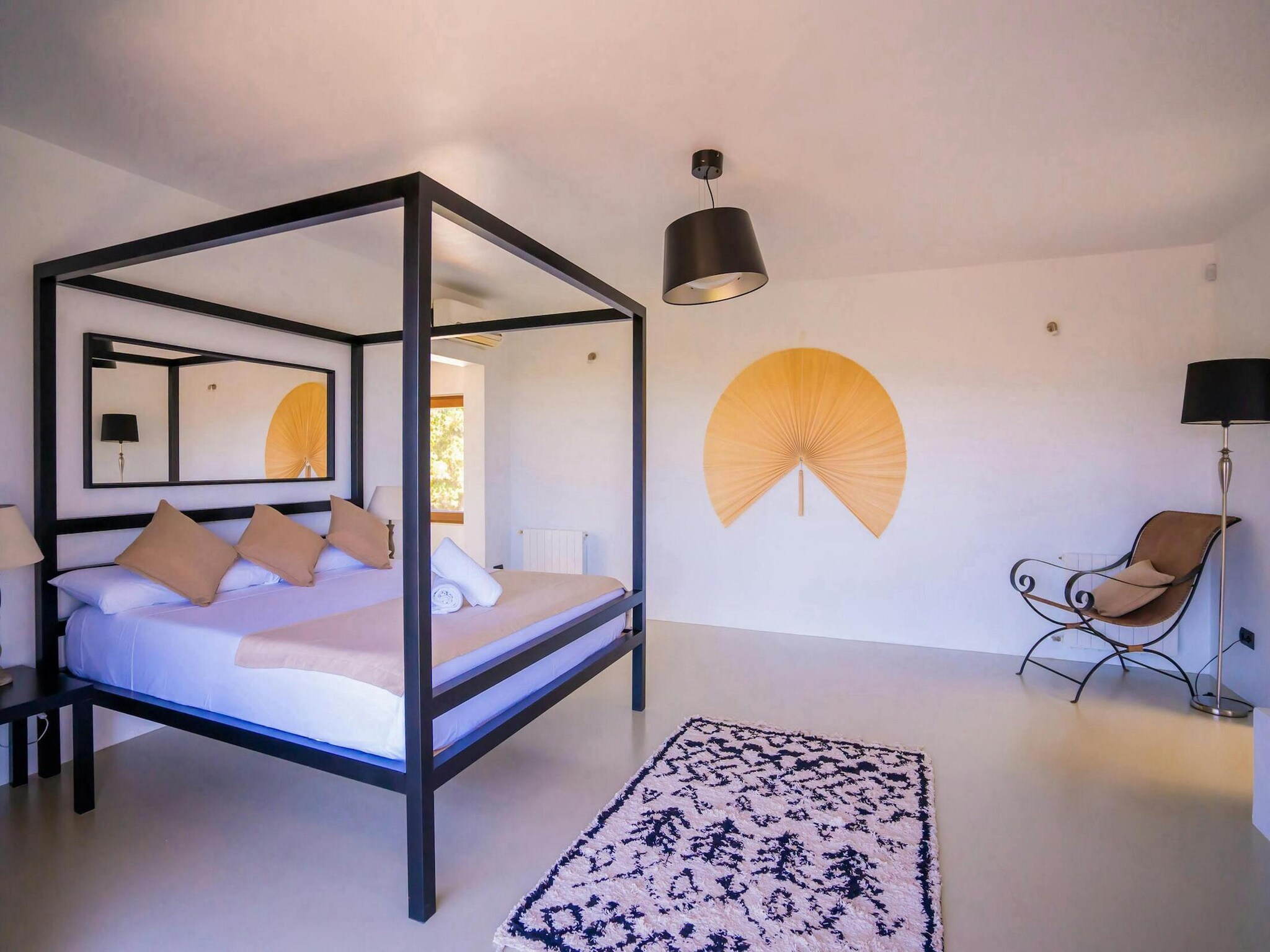 Ferienhaus Casa Labonita