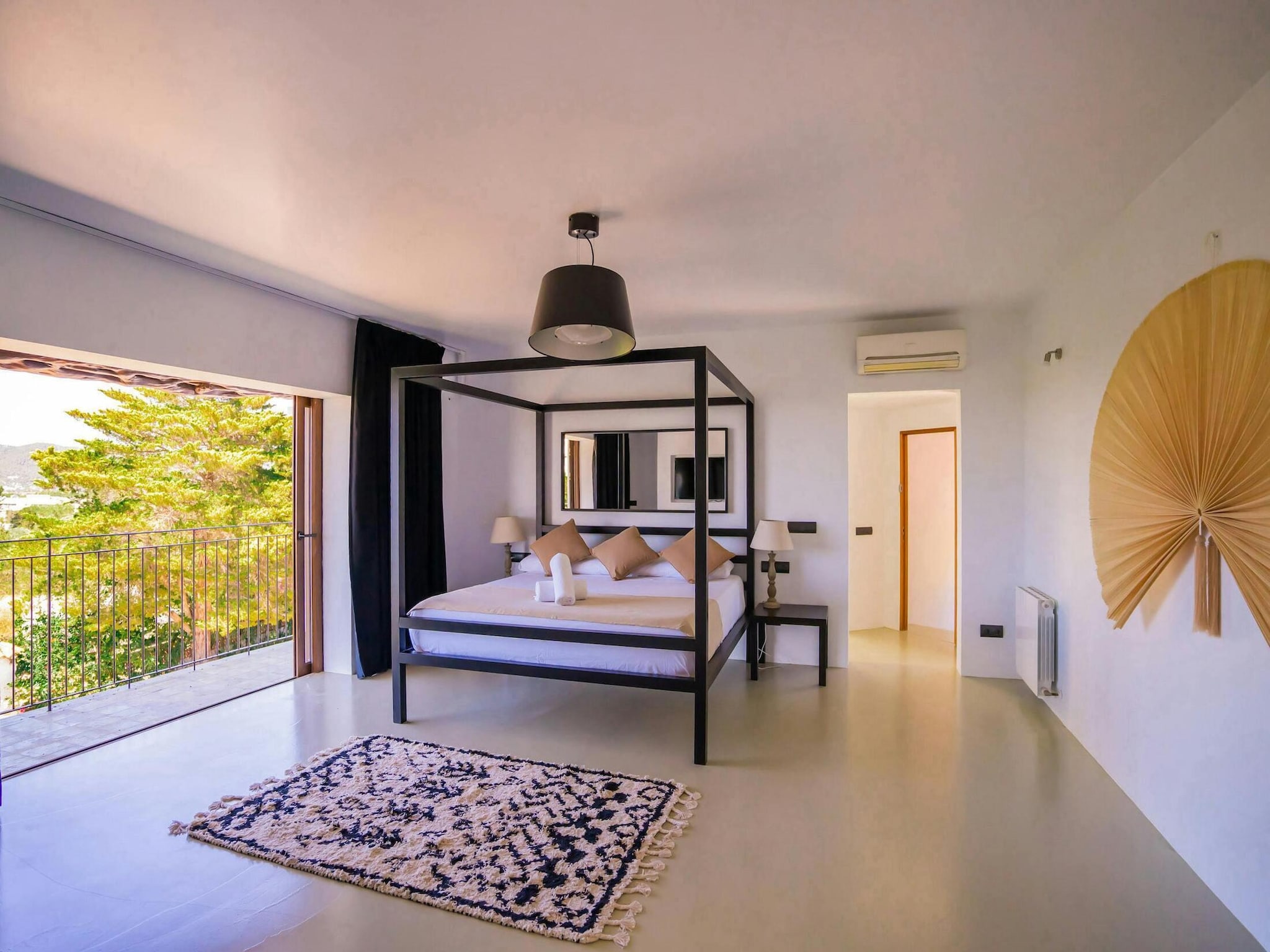 Ferienhaus Casa Labonita