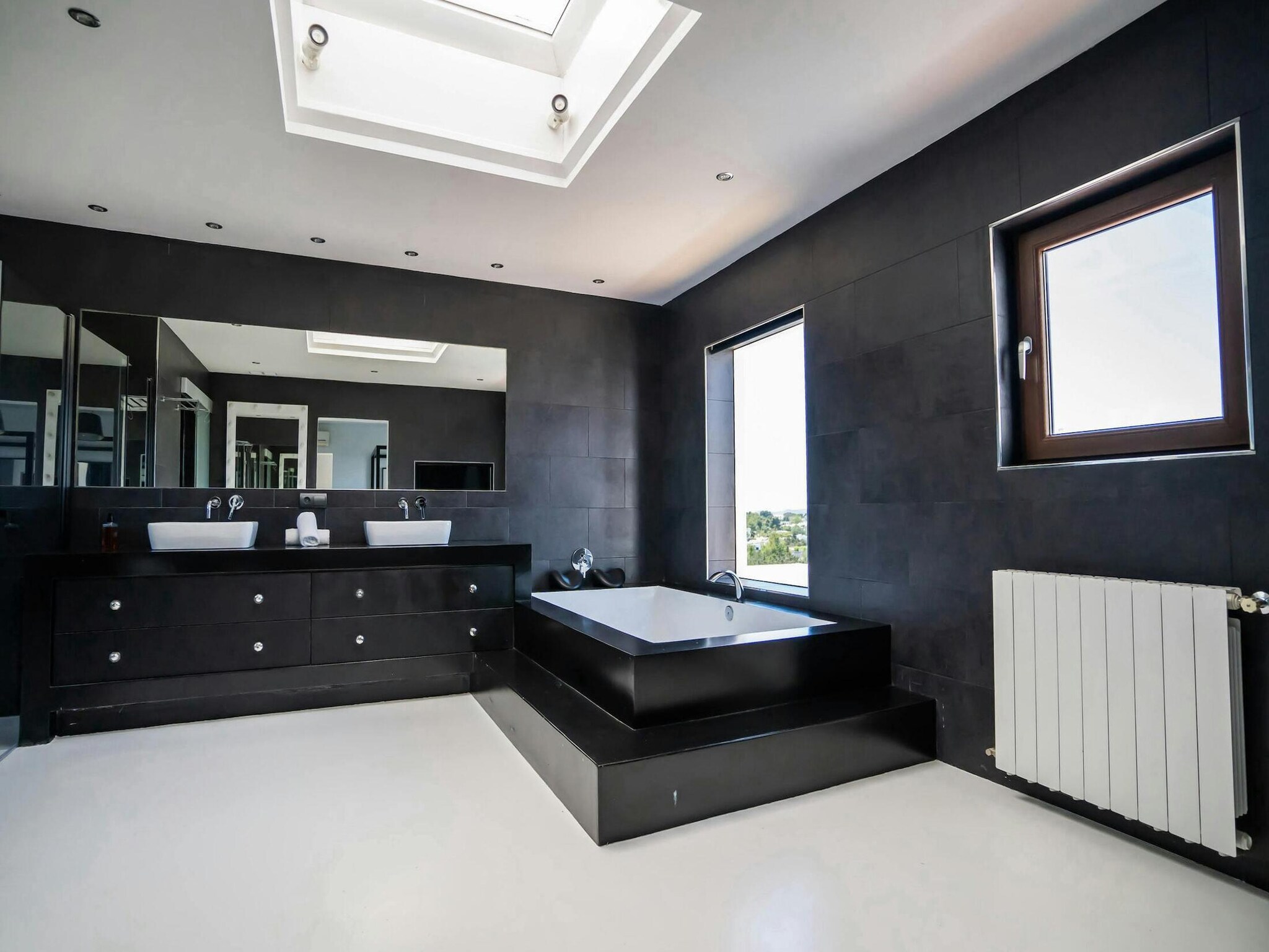 Ferienhaus Casa Labonita