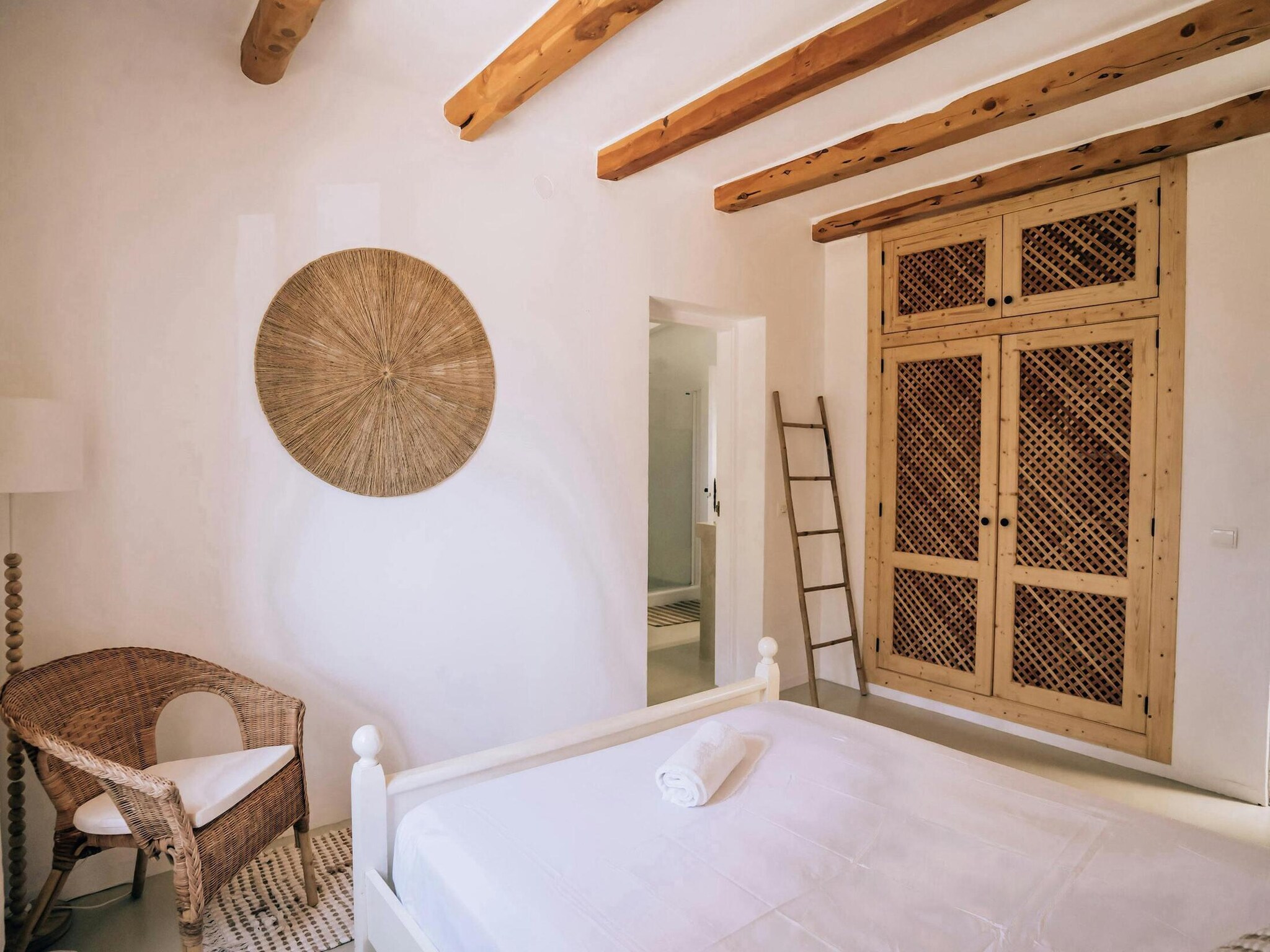 Ferienhaus Casa Labonita