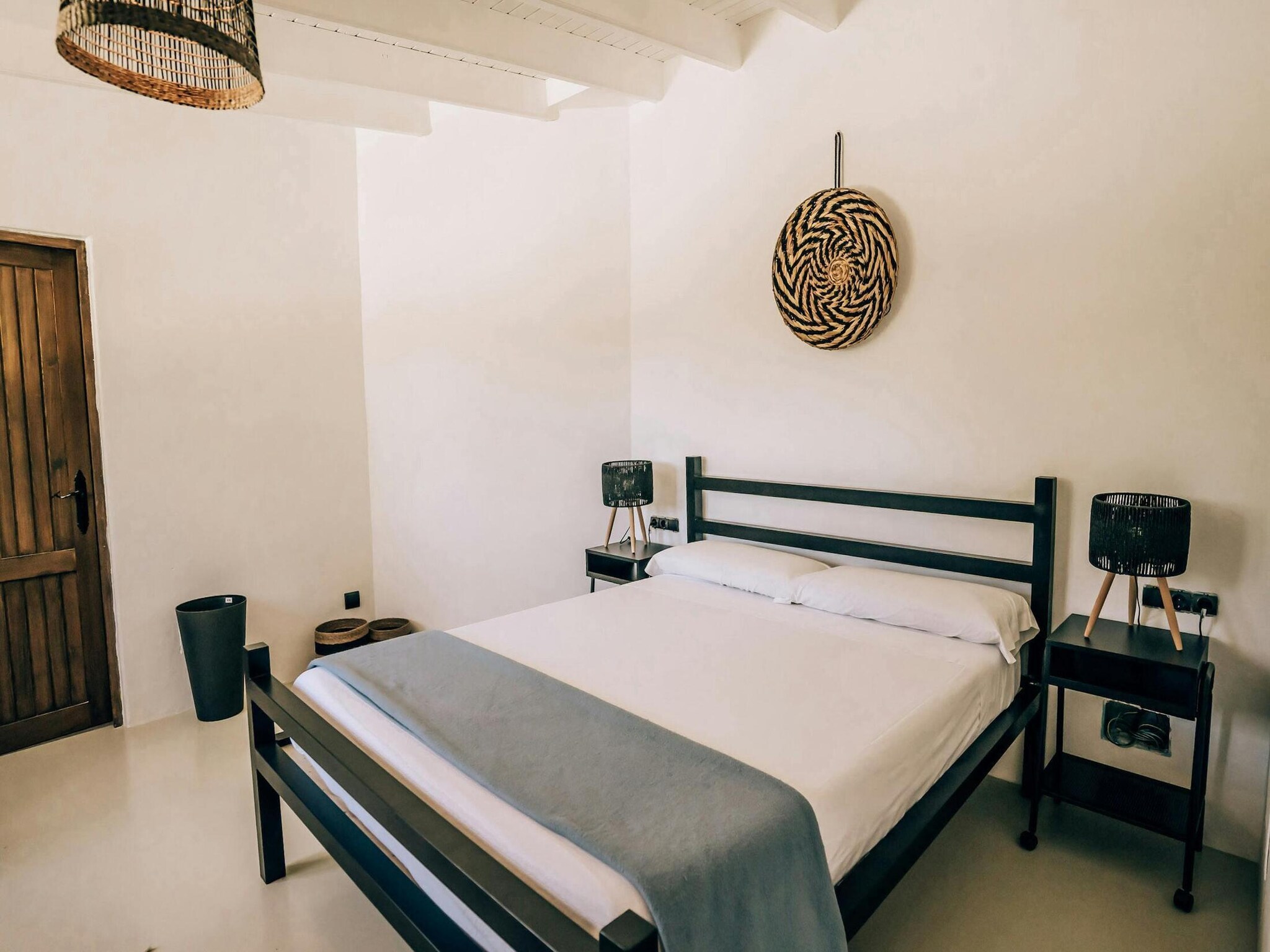 Ferienhaus Casa Labonita