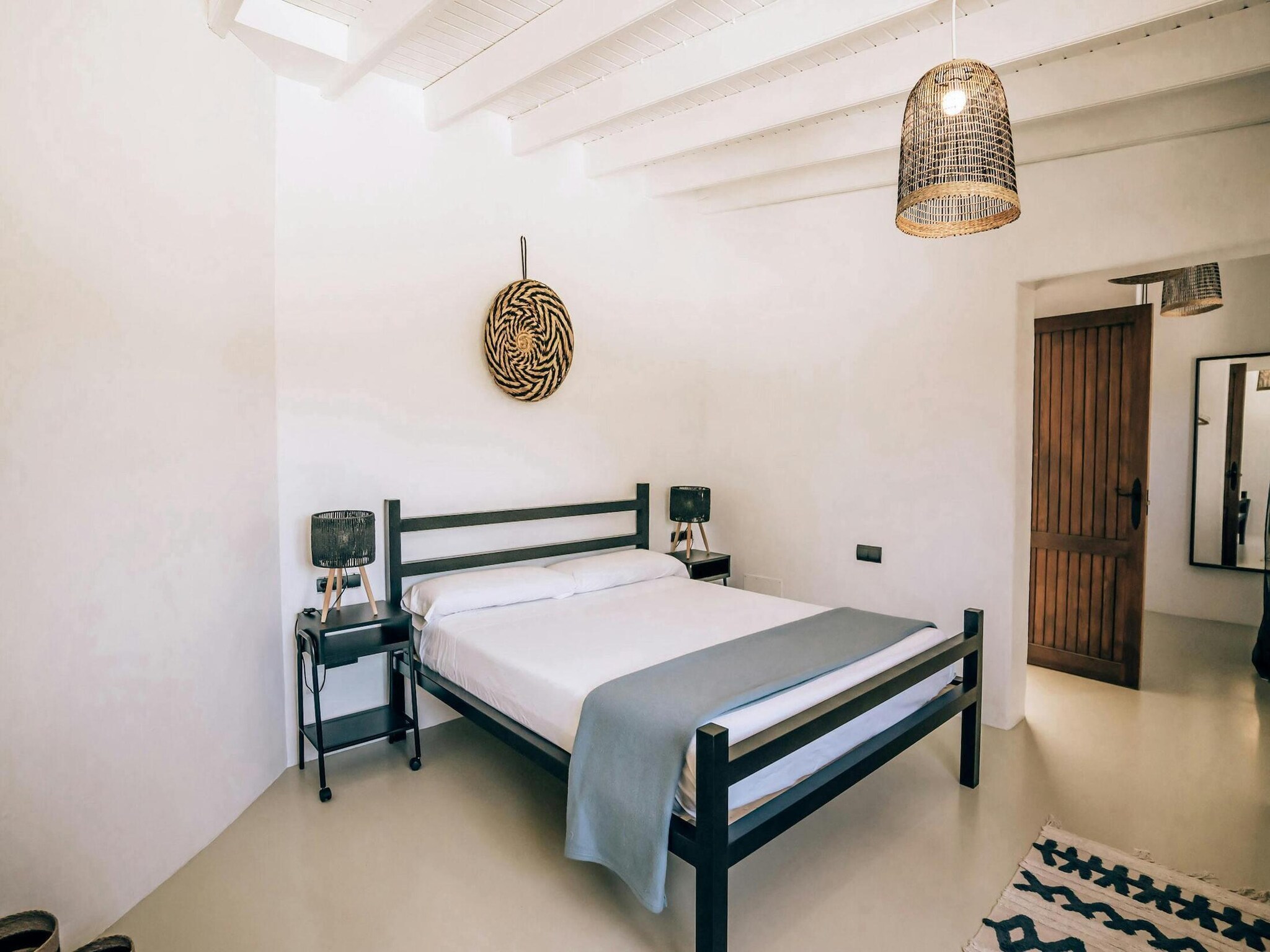 Ferienhaus Casa Labonita