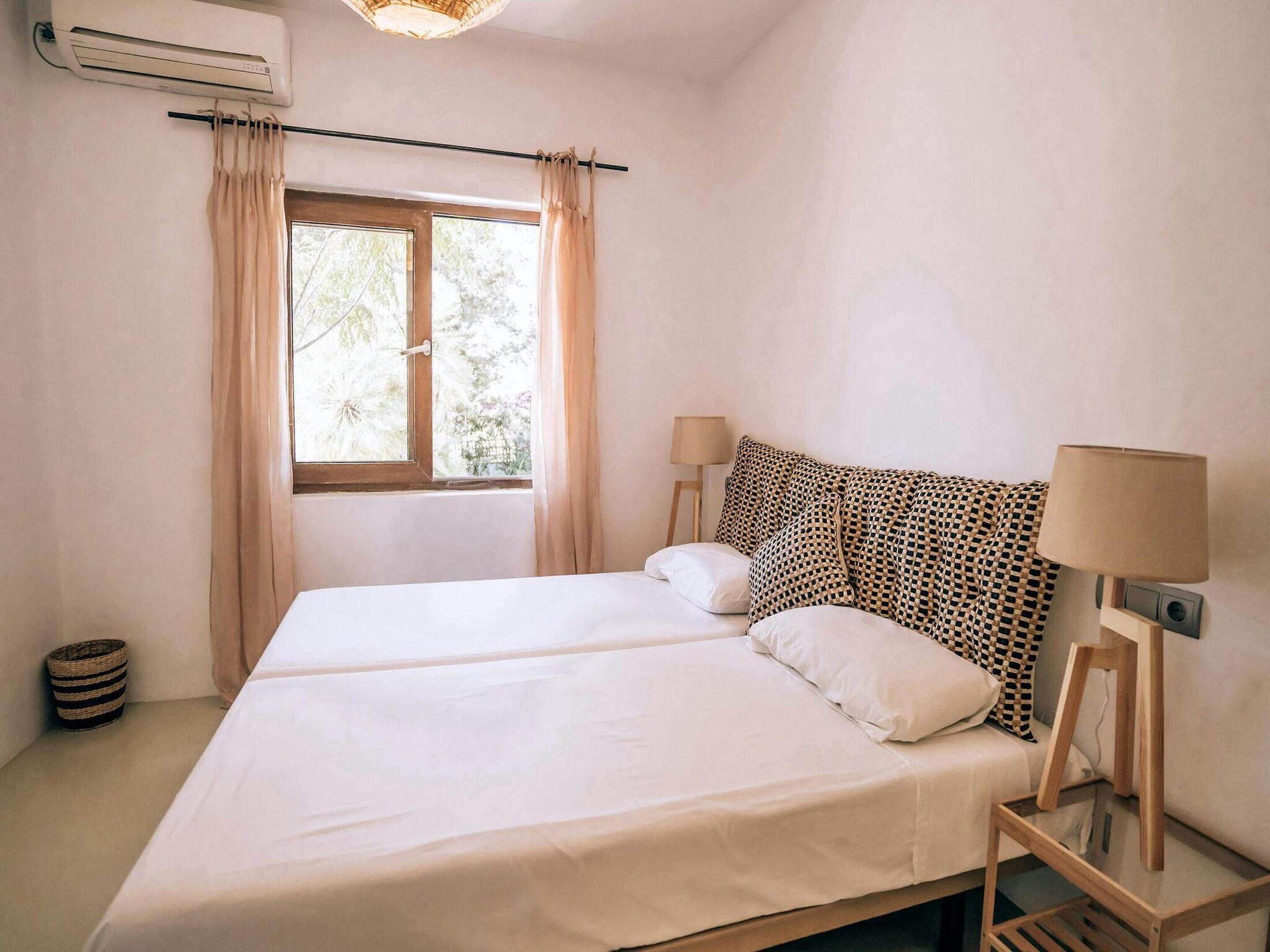 Ferienhaus Casa Labonita