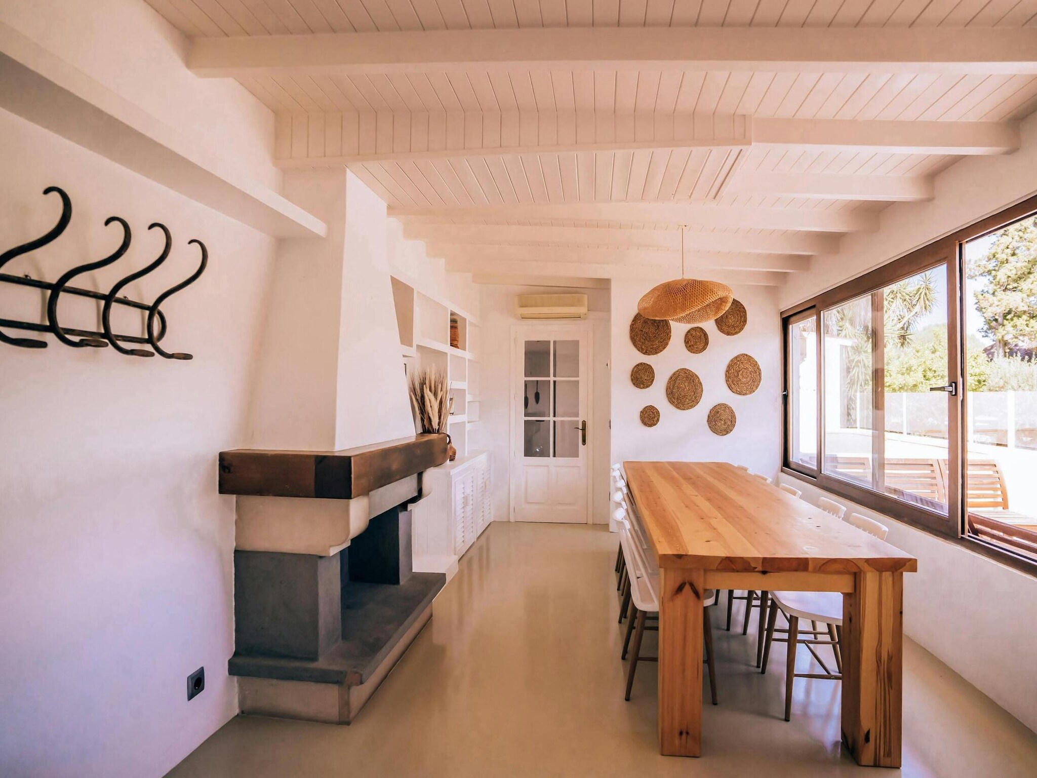 Ferienhaus Casa Labonita
