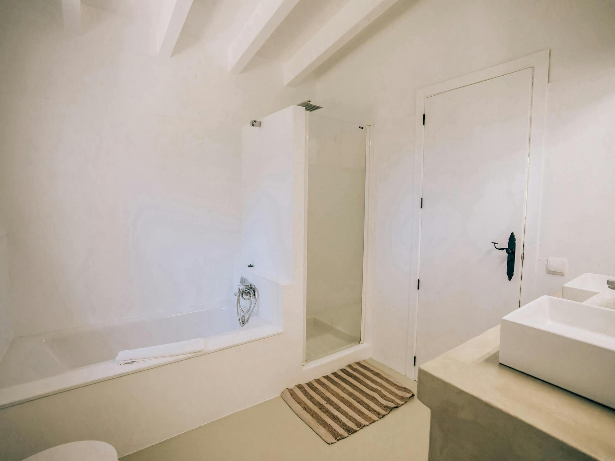 Ferienhaus Casa Labonita