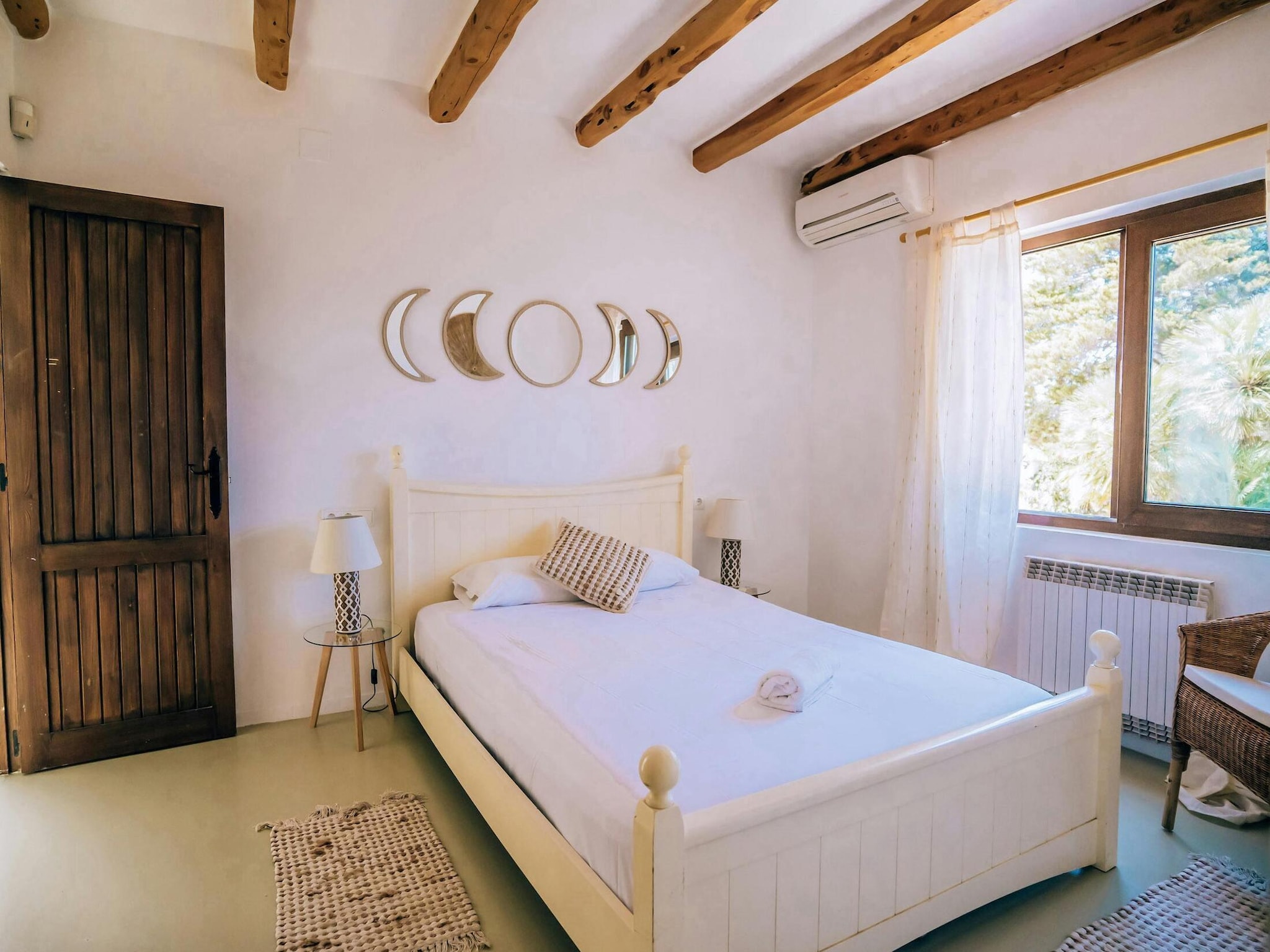Ferienhaus Casa Labonita