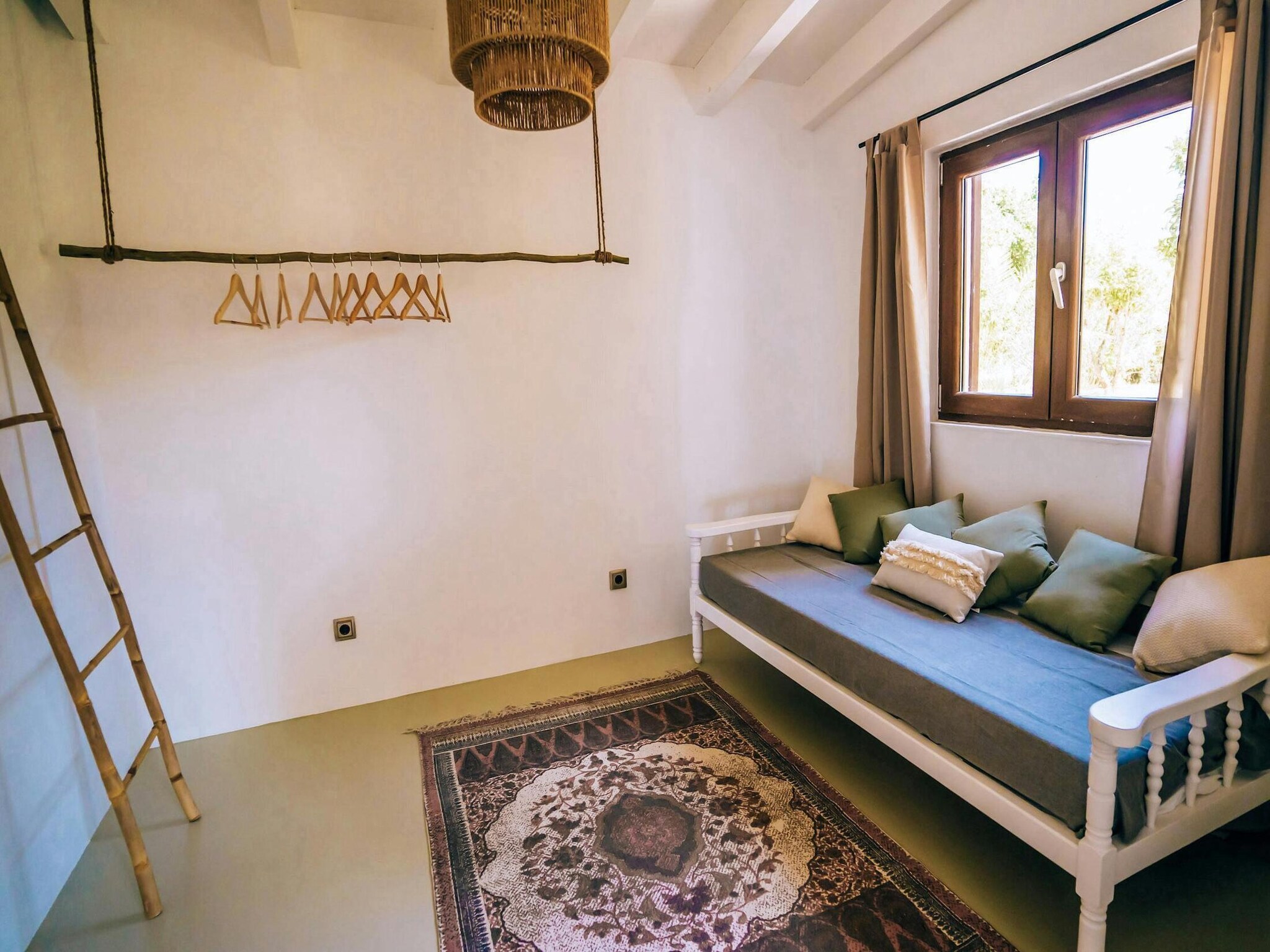 Ferienhaus Casa Labonita