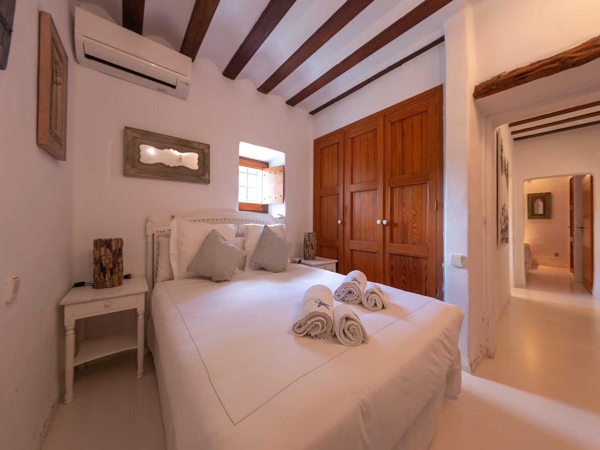 Maison Estrella Azul