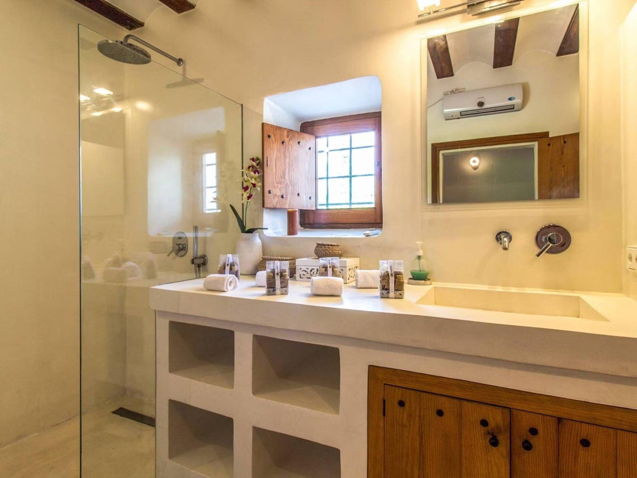 Maison Estrella Azul