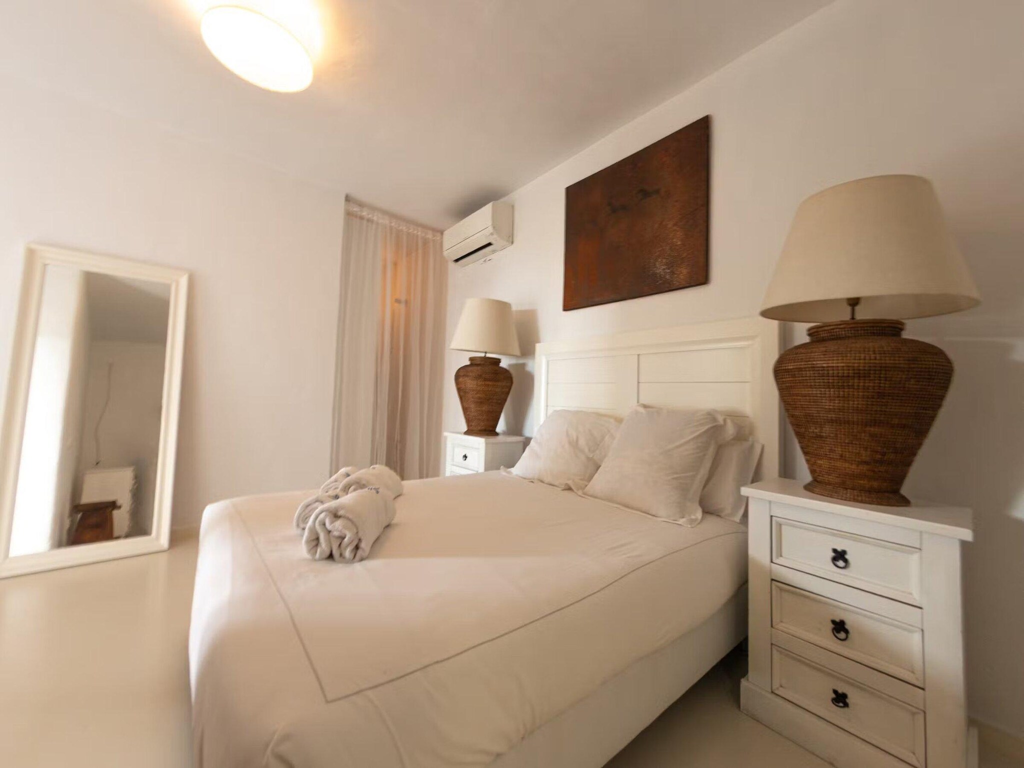 Maison Estrella Azul