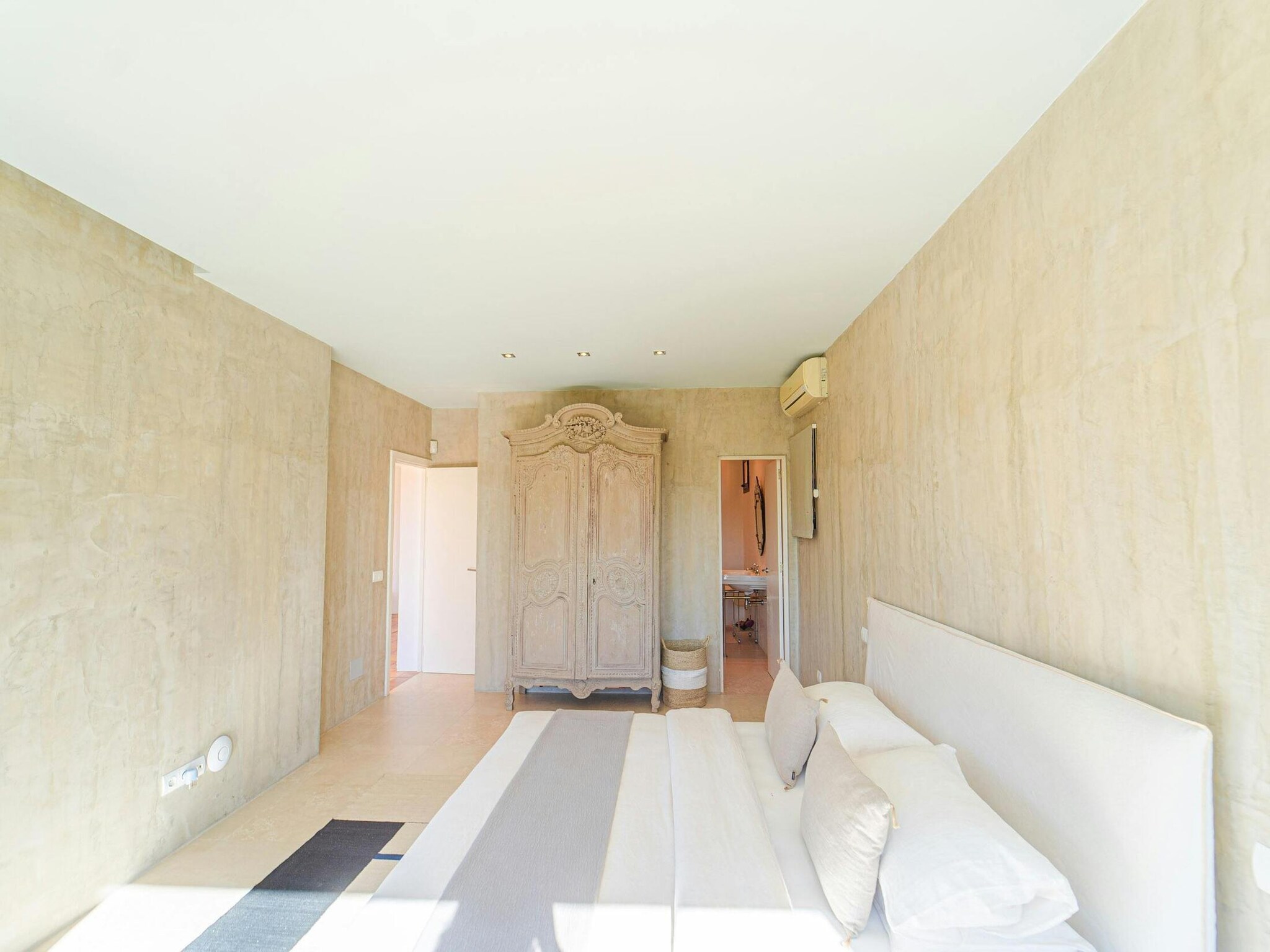 Maison Casa Jardin