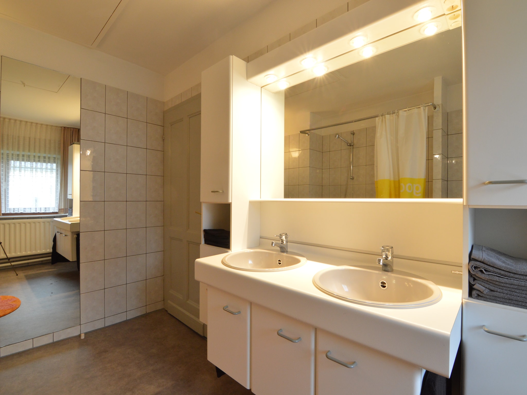   Haus Päsch nahe See mit beheiztem Whirlpool/S