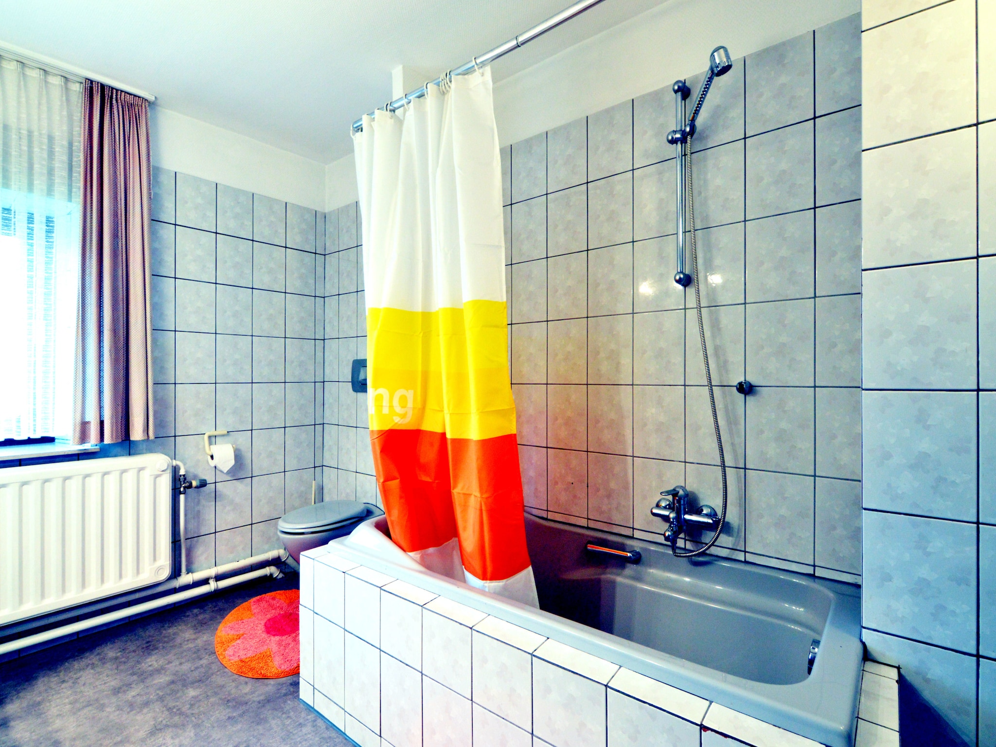   Haus Päsch nahe See mit beheiztem Whirlpool/S