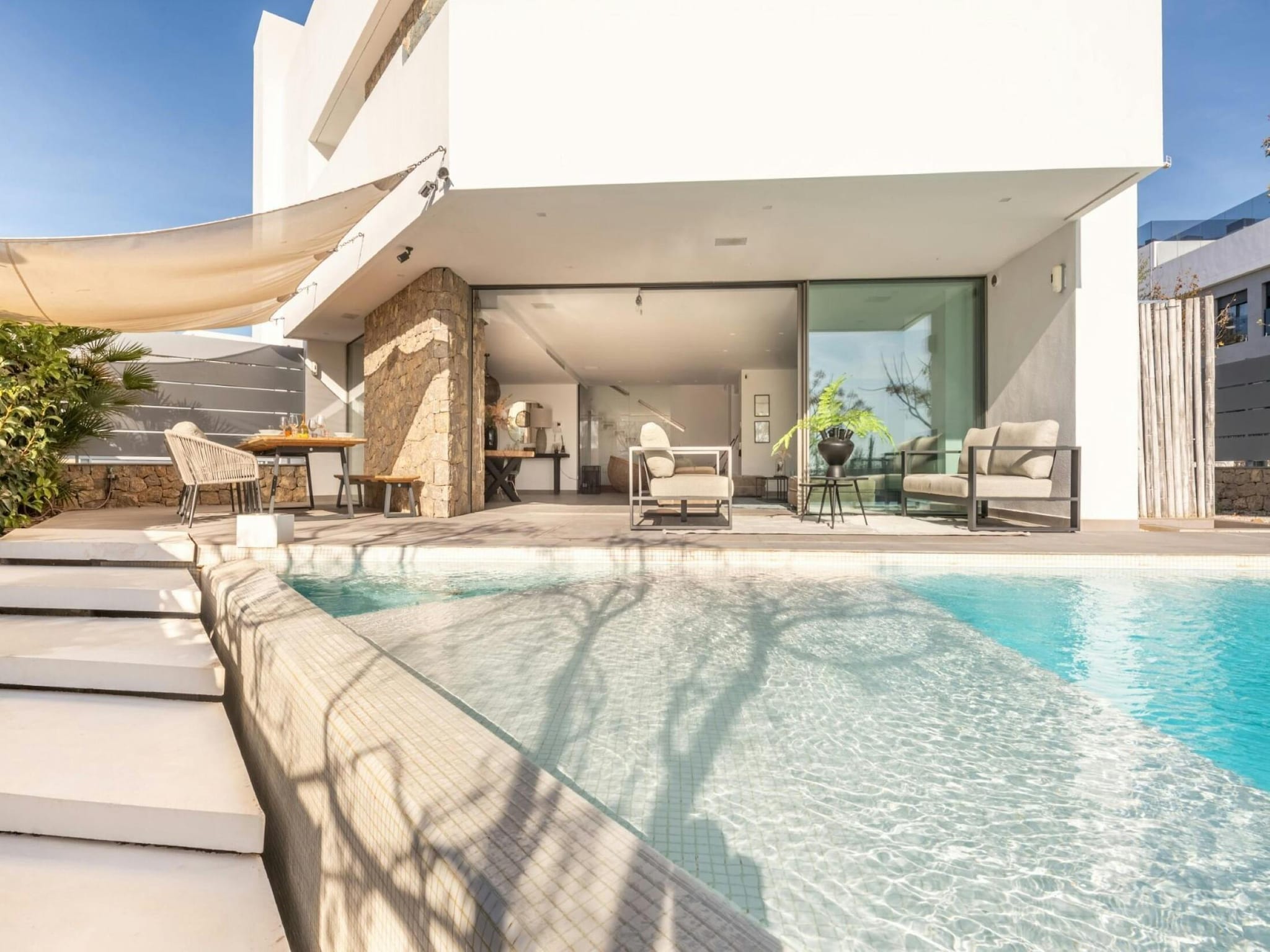 Casa di vacanze Casa Kiwi