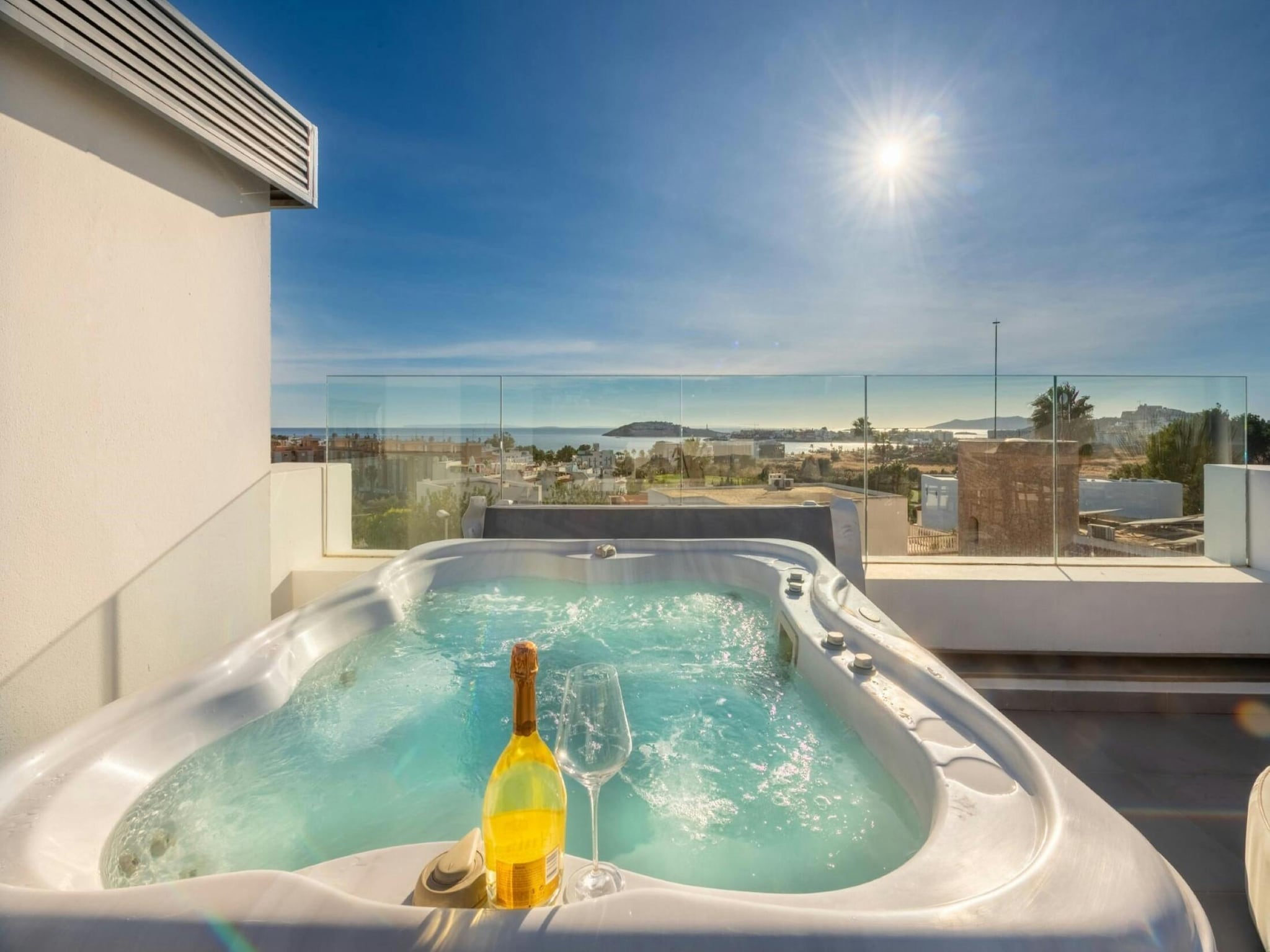 Casa di vacanze Casa Kiwi