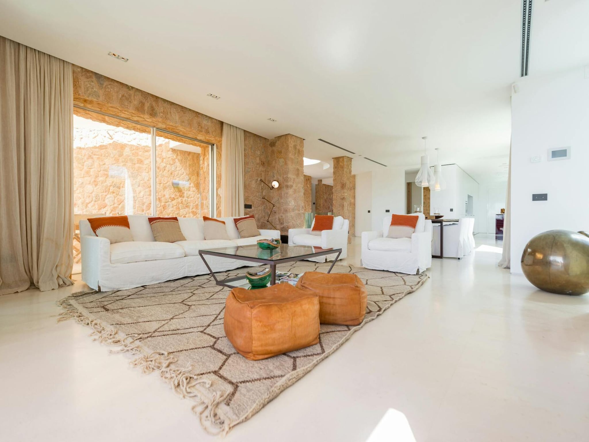 Ferienhaus Casa Matias