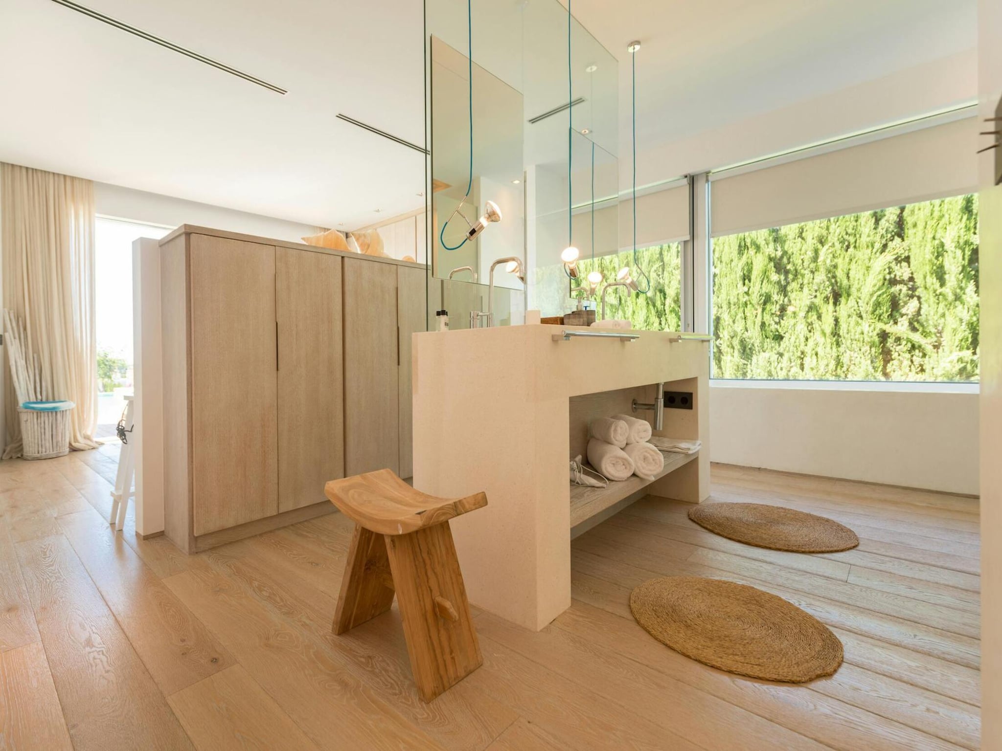 Ferienhaus Casa Matias