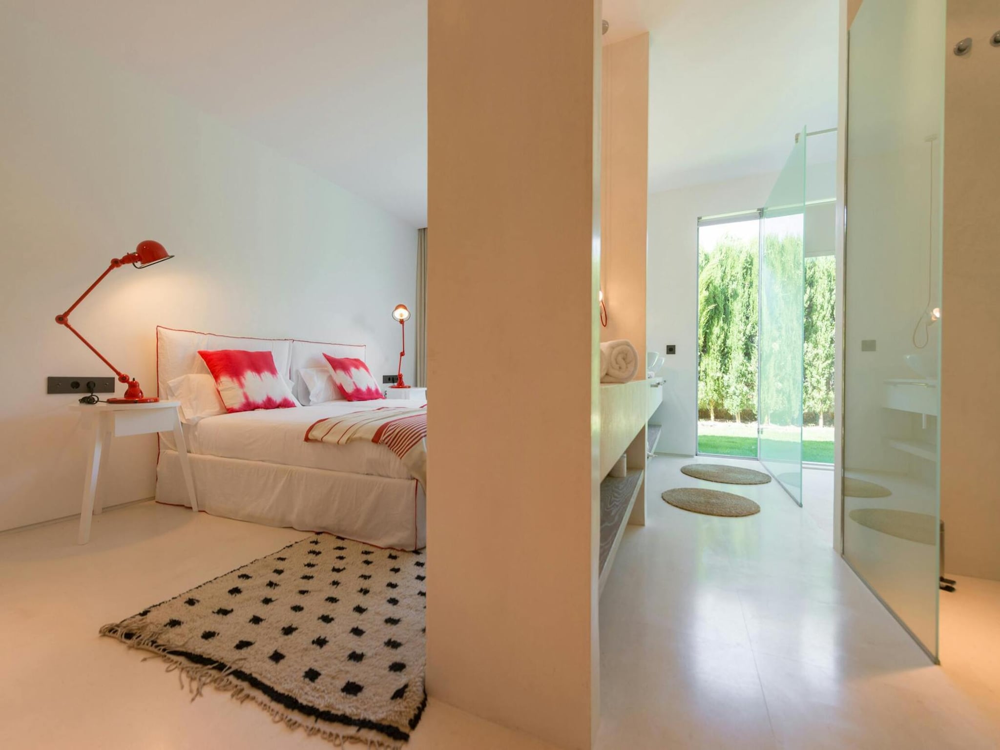 Ferienhaus Casa Matias