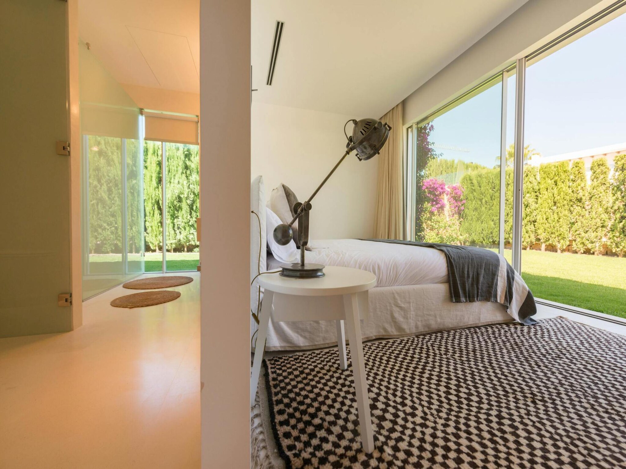 Ferienhaus Casa Matias