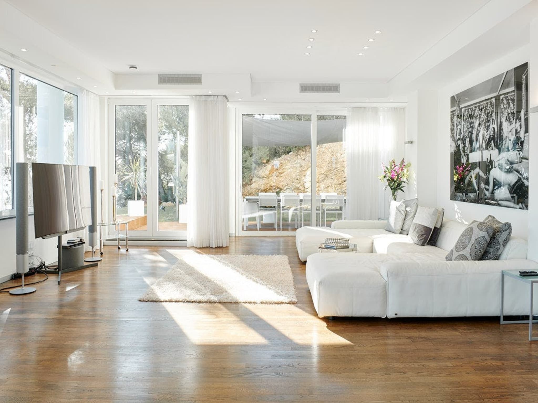 Ferienhaus Casa Mimi