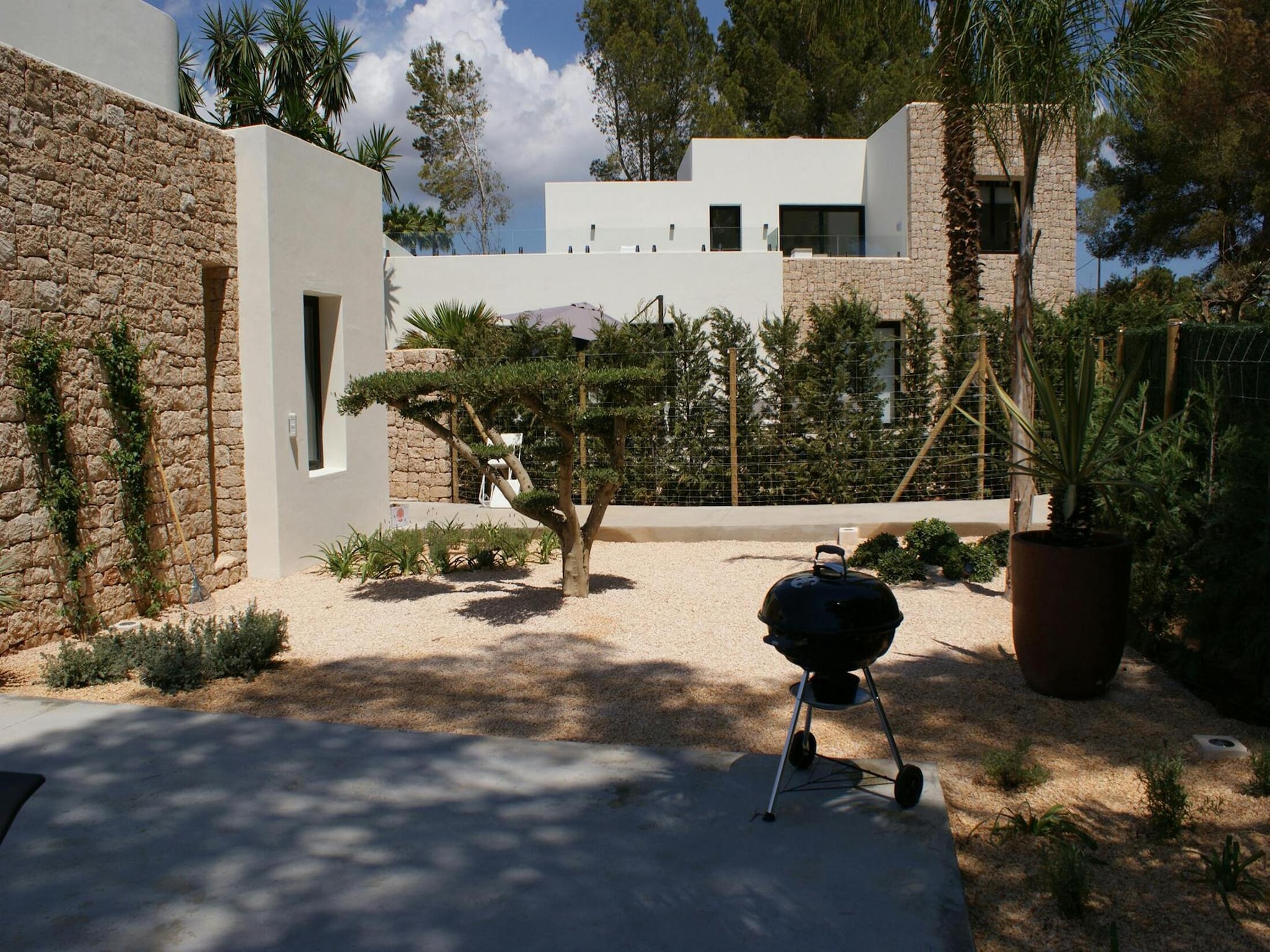   Casa Oceano S'Argamassa