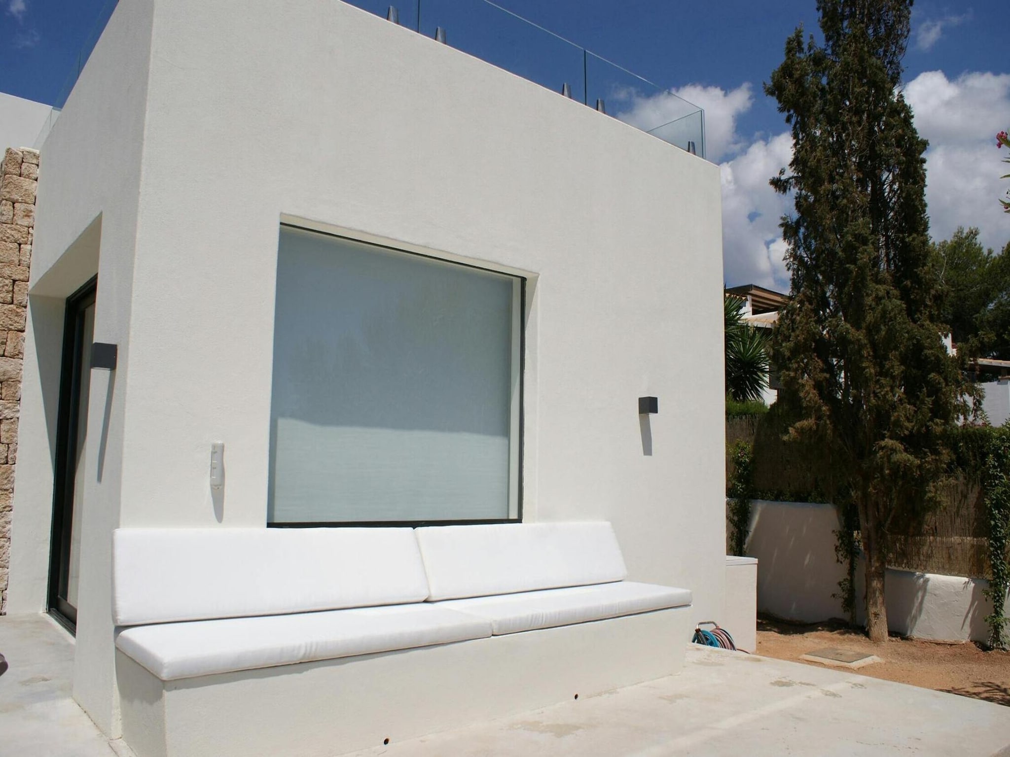   Casa Oceano S'Argamassa