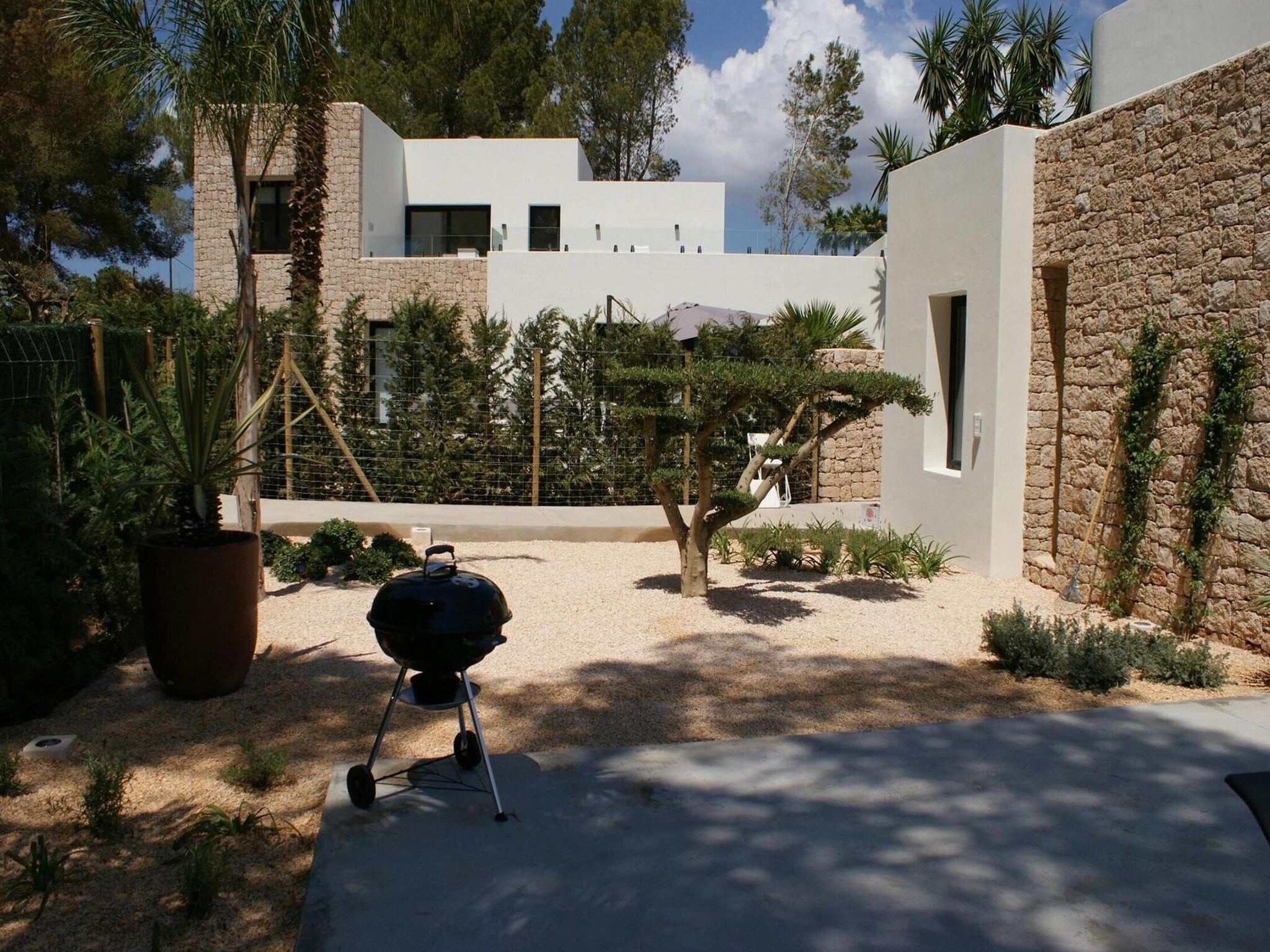   Casa Oceano S'Argamassa