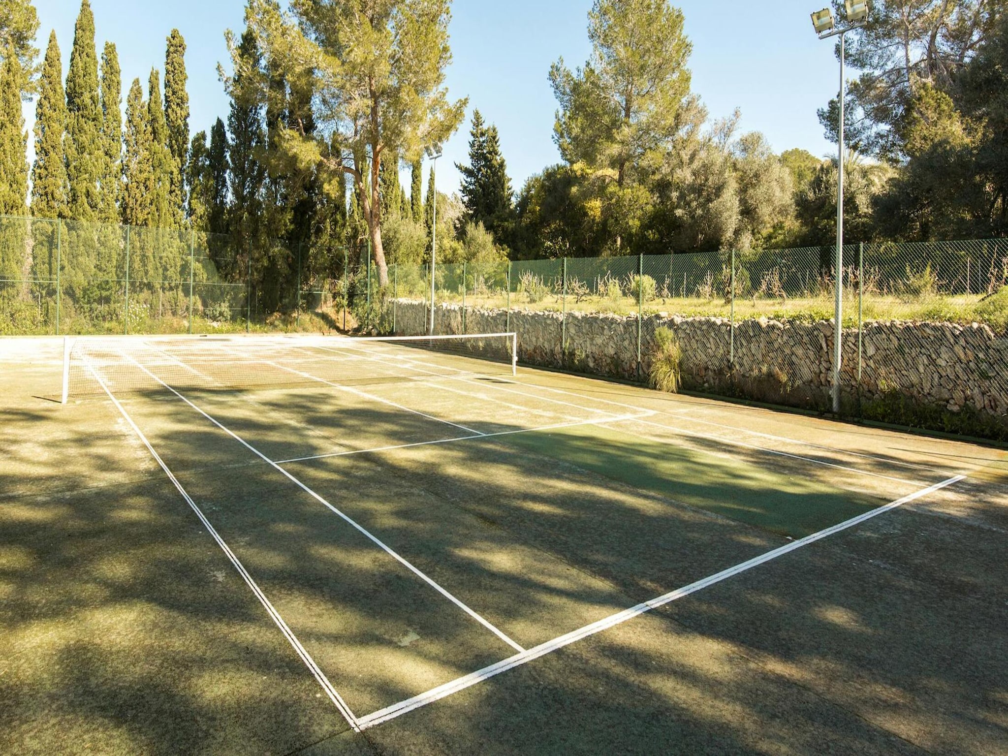 Casa de vacaciones Casa Pacífica