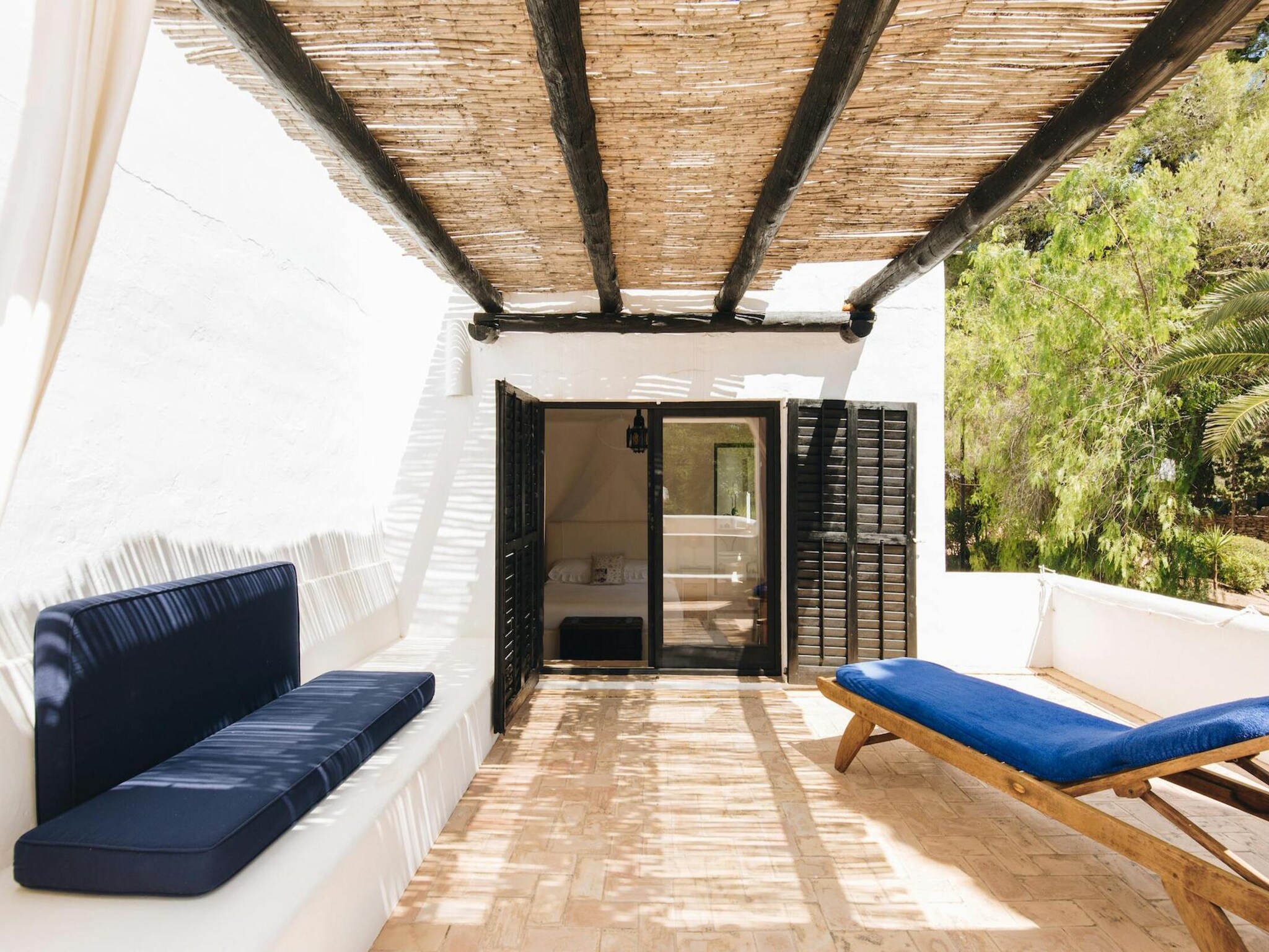 Casa de vacaciones Casa Pacífica