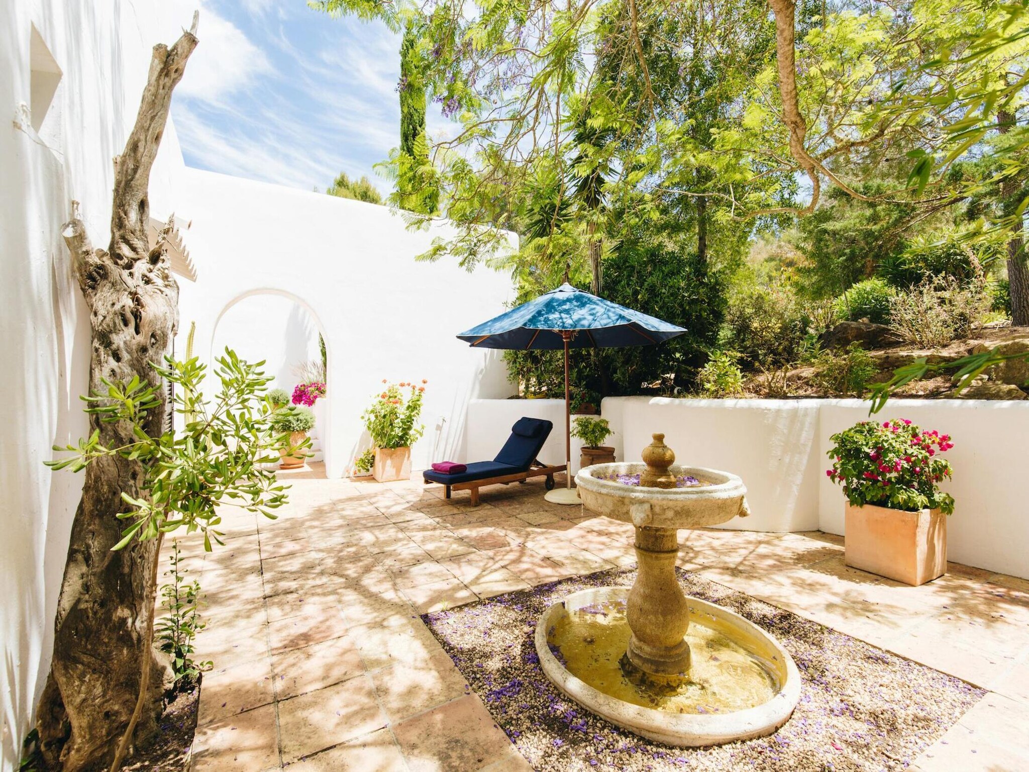 Casa de vacaciones Casa Pacífica
