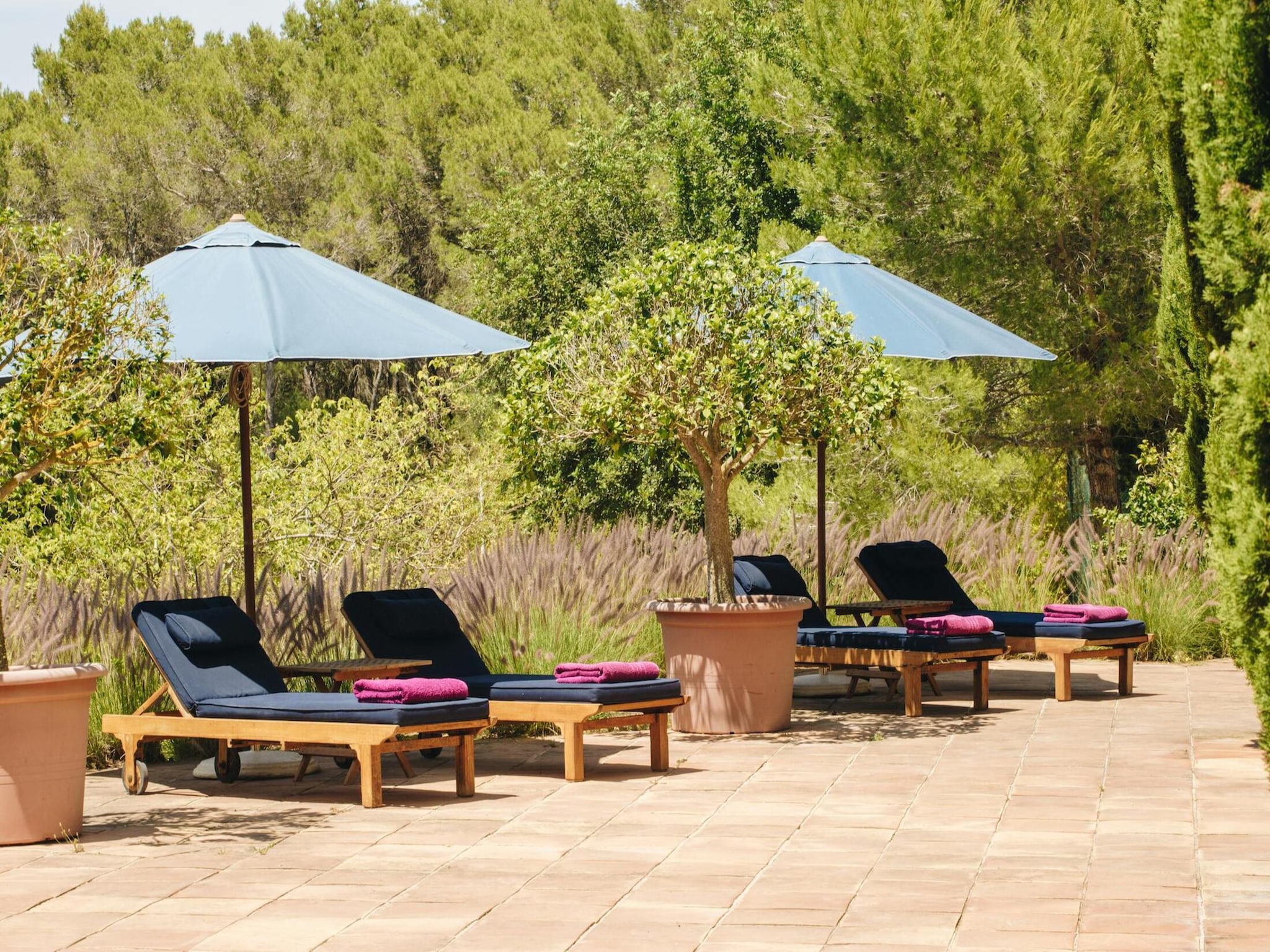 Casa de vacaciones Casa Pacífica