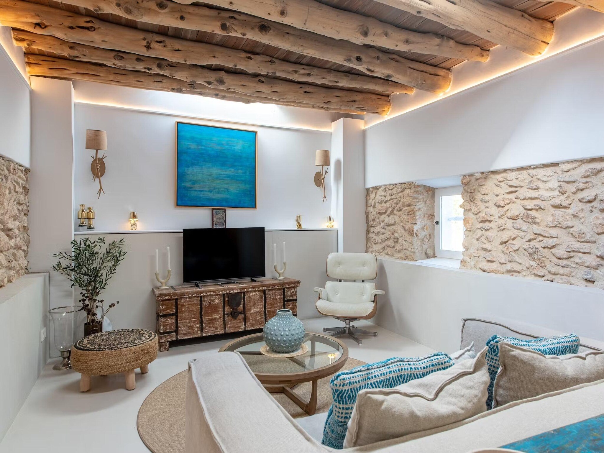 Vacation home Finca Dayanara