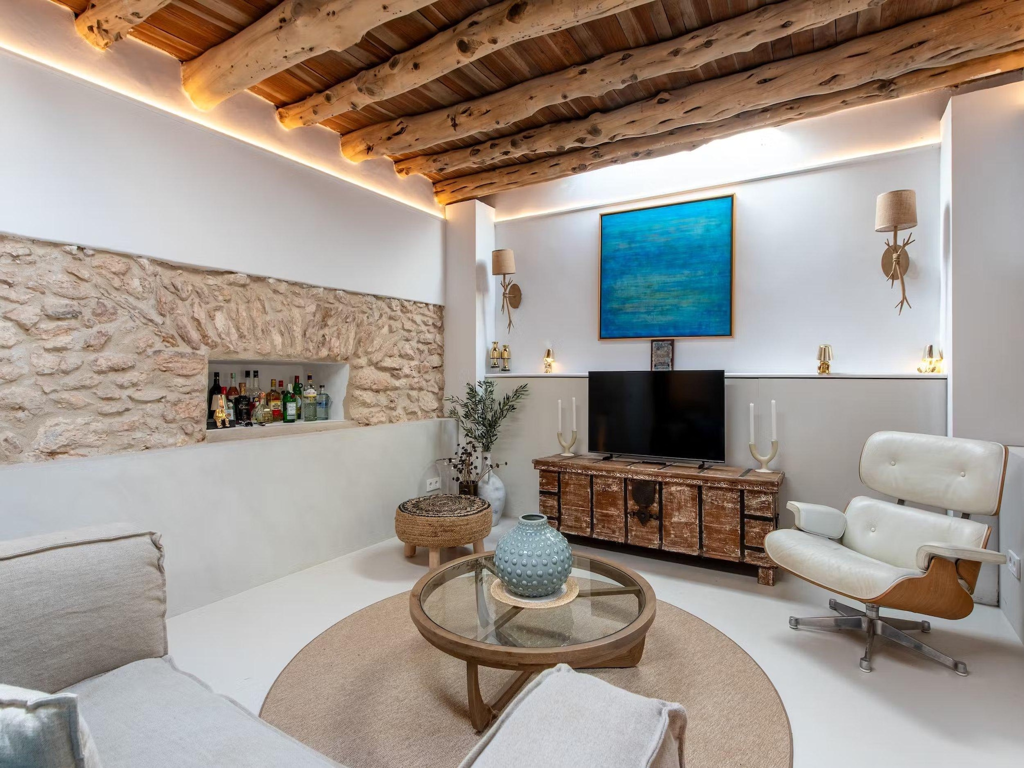 Vacation home Finca Dayanara