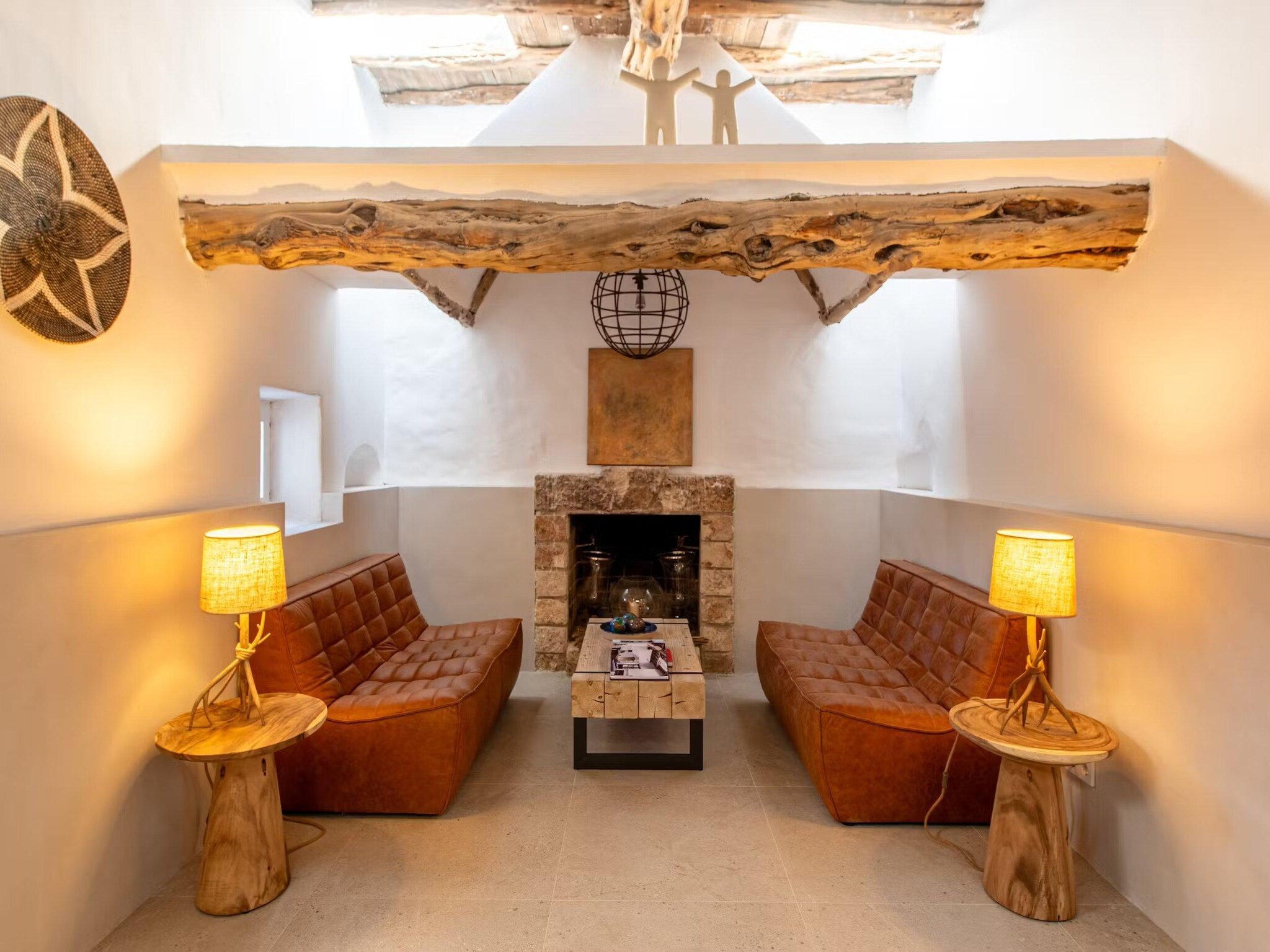 Vacation home Finca Dayanara