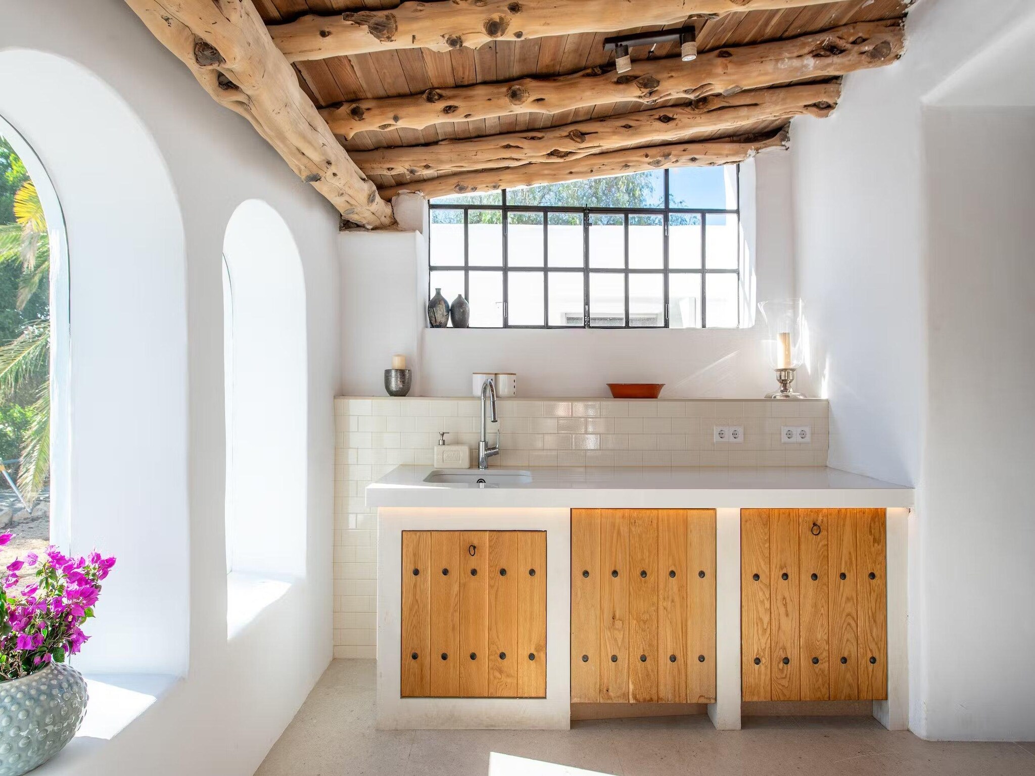 Vacation home Finca Dayanara
