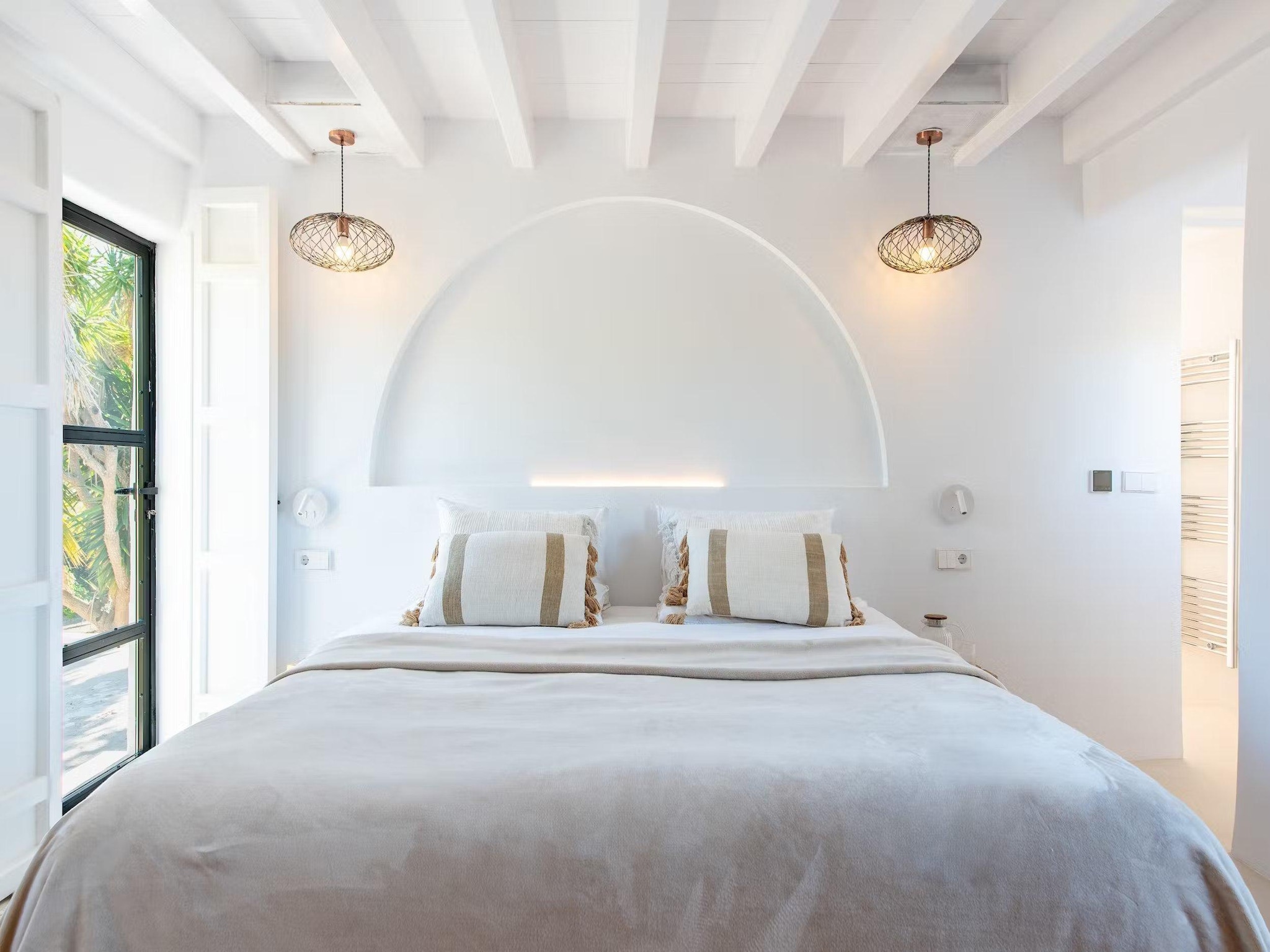 Vacation home Finca Dayanara
