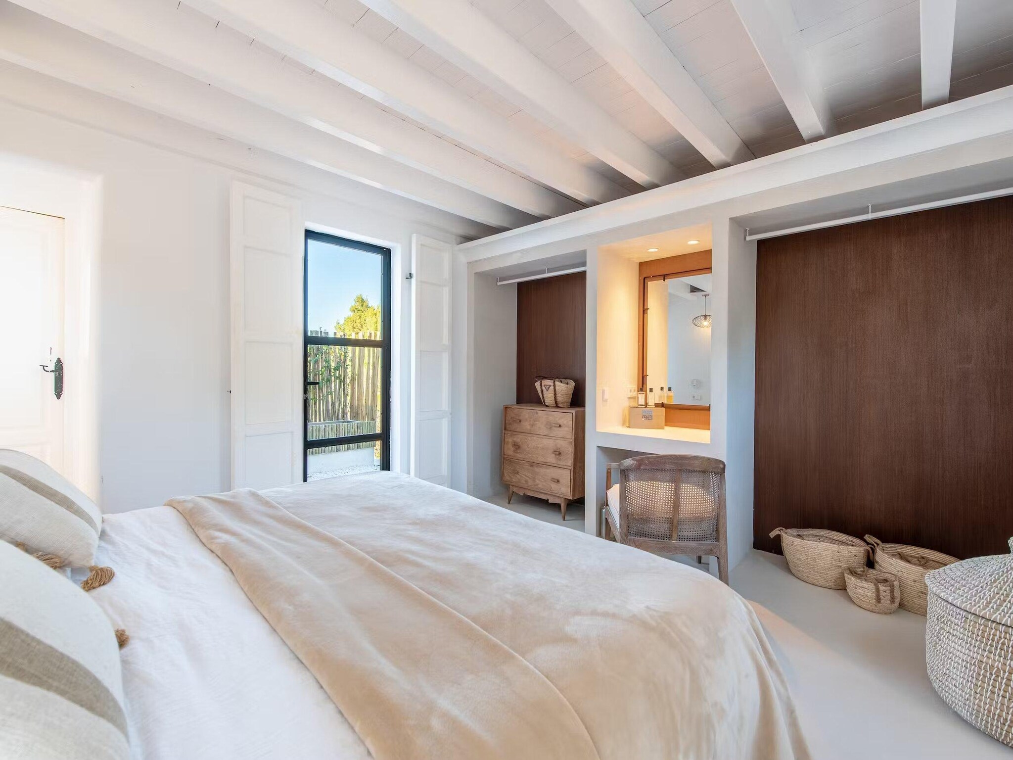 Vacation home Finca Dayanara