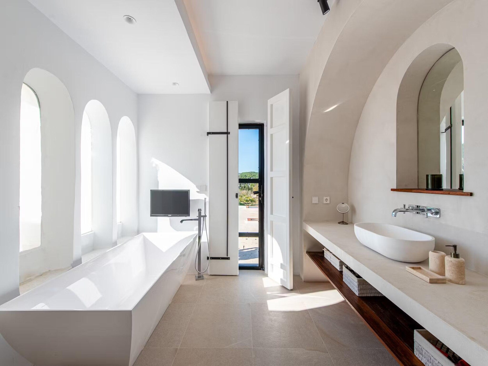 Vacation home Finca Dayanara