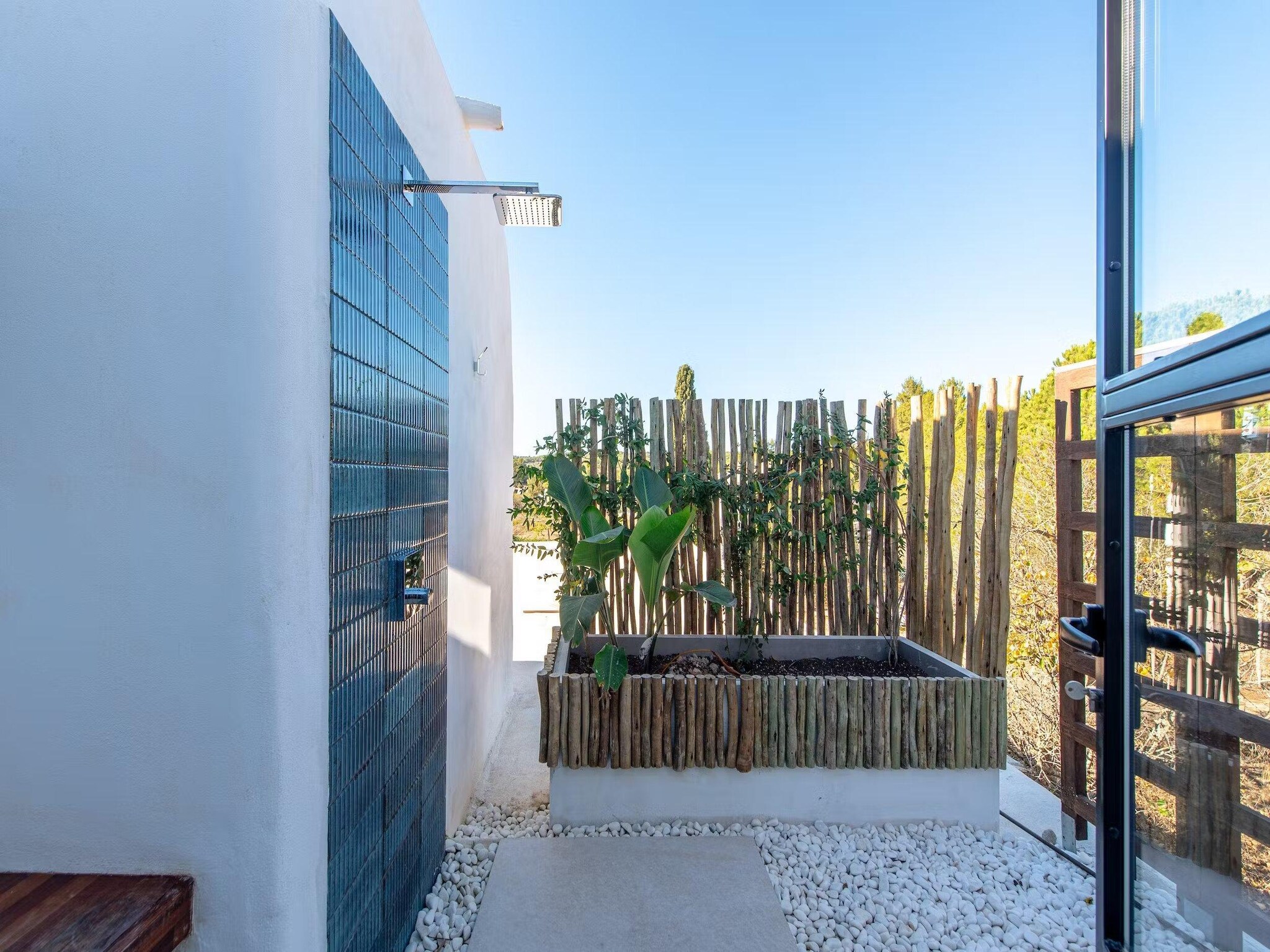Vacation home Finca Dayanara