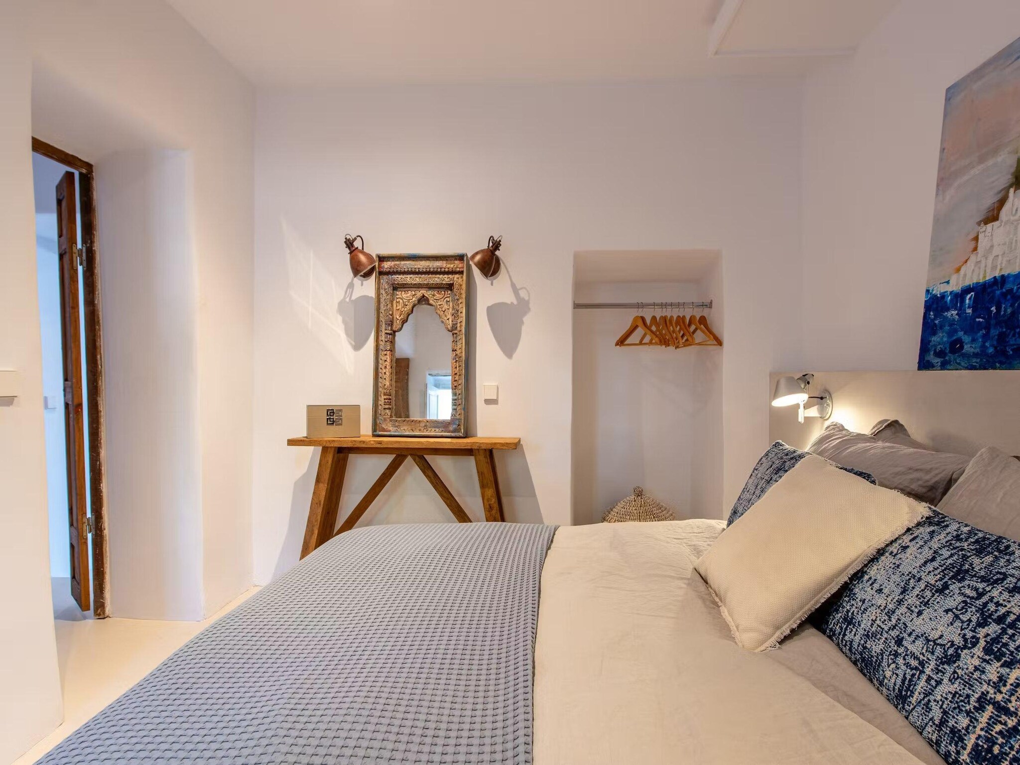 Vacation home Finca Dayanara