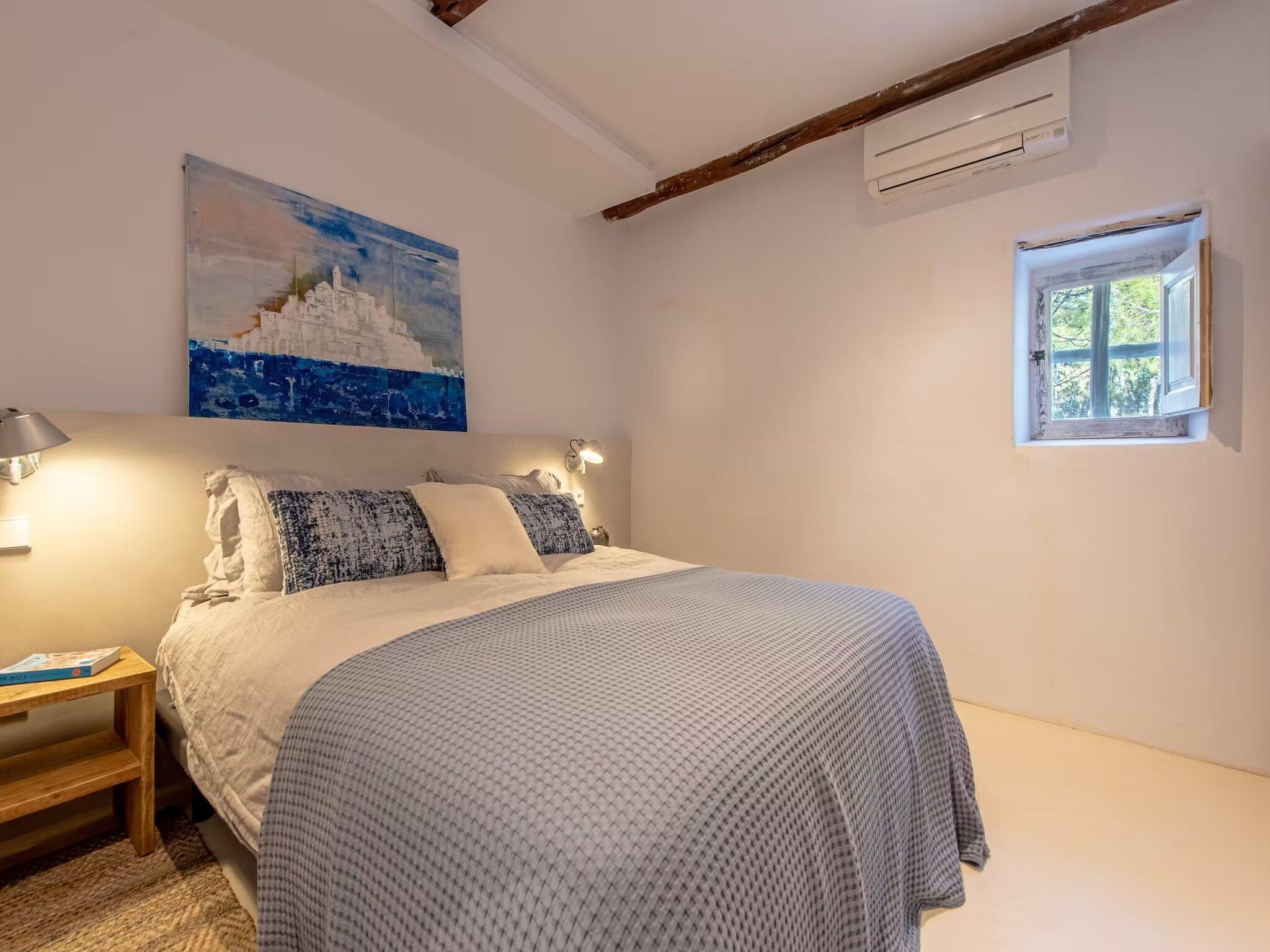 Vacation home Finca Dayanara